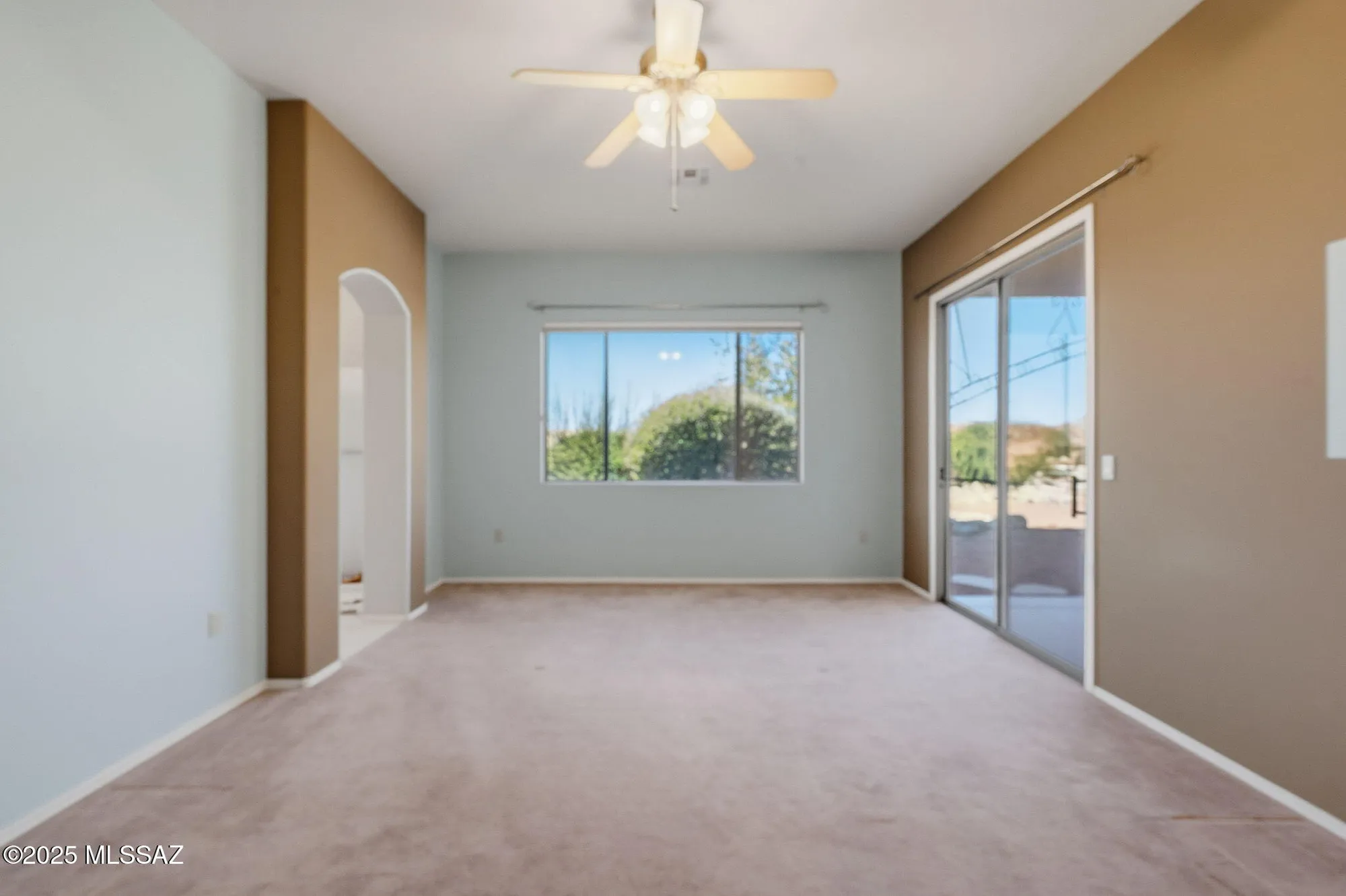 Property Slideshow image 35 of 47 | 1858 w via del recodo, Green Valley, AZ, 85622