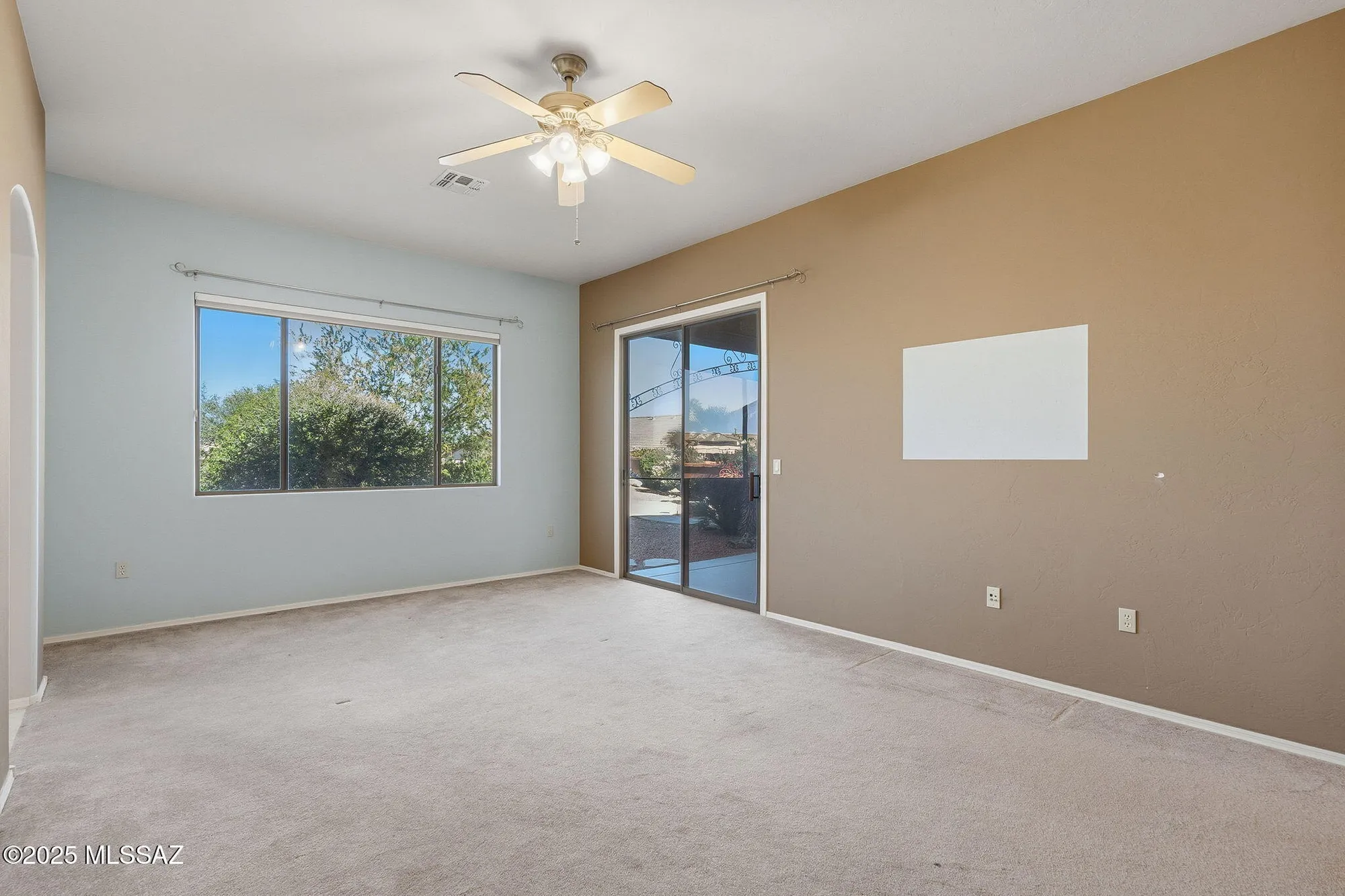 Property Slideshow image 36 of 47 | 1858 w via del recodo, Green Valley, AZ, 85622