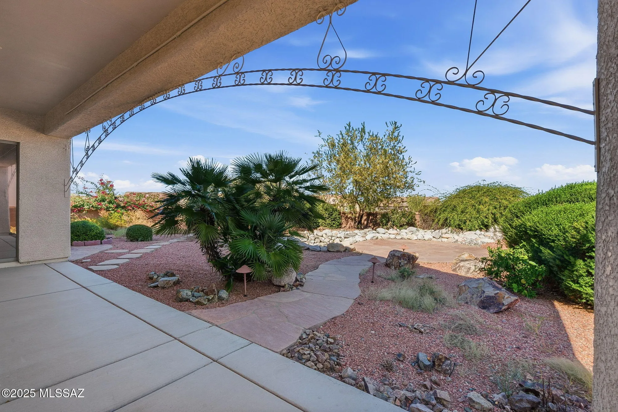 Property Slideshow image 37 of 47 | 1858 w via del recodo, Green Valley, AZ, 85622