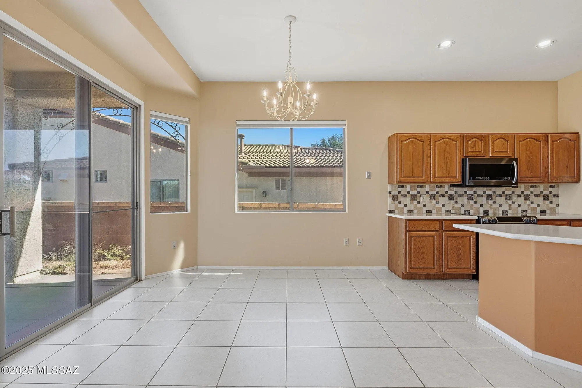 Property Slideshow image 12 of 47 | 1858 w via del recodo, Green Valley, AZ, 85622