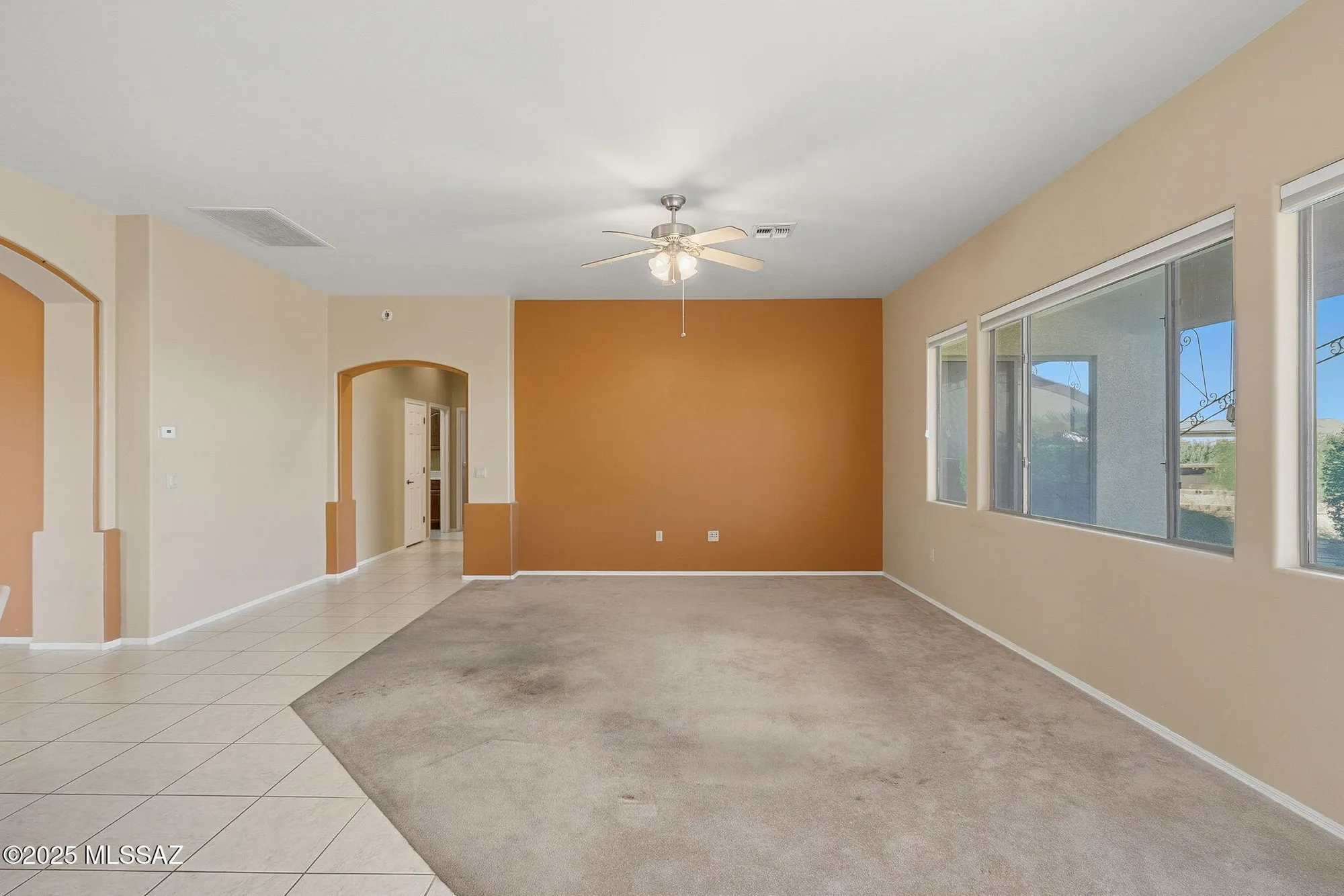 Property Slideshow image 13 of 47 | 1858 w via del recodo, Green Valley, AZ, 85622