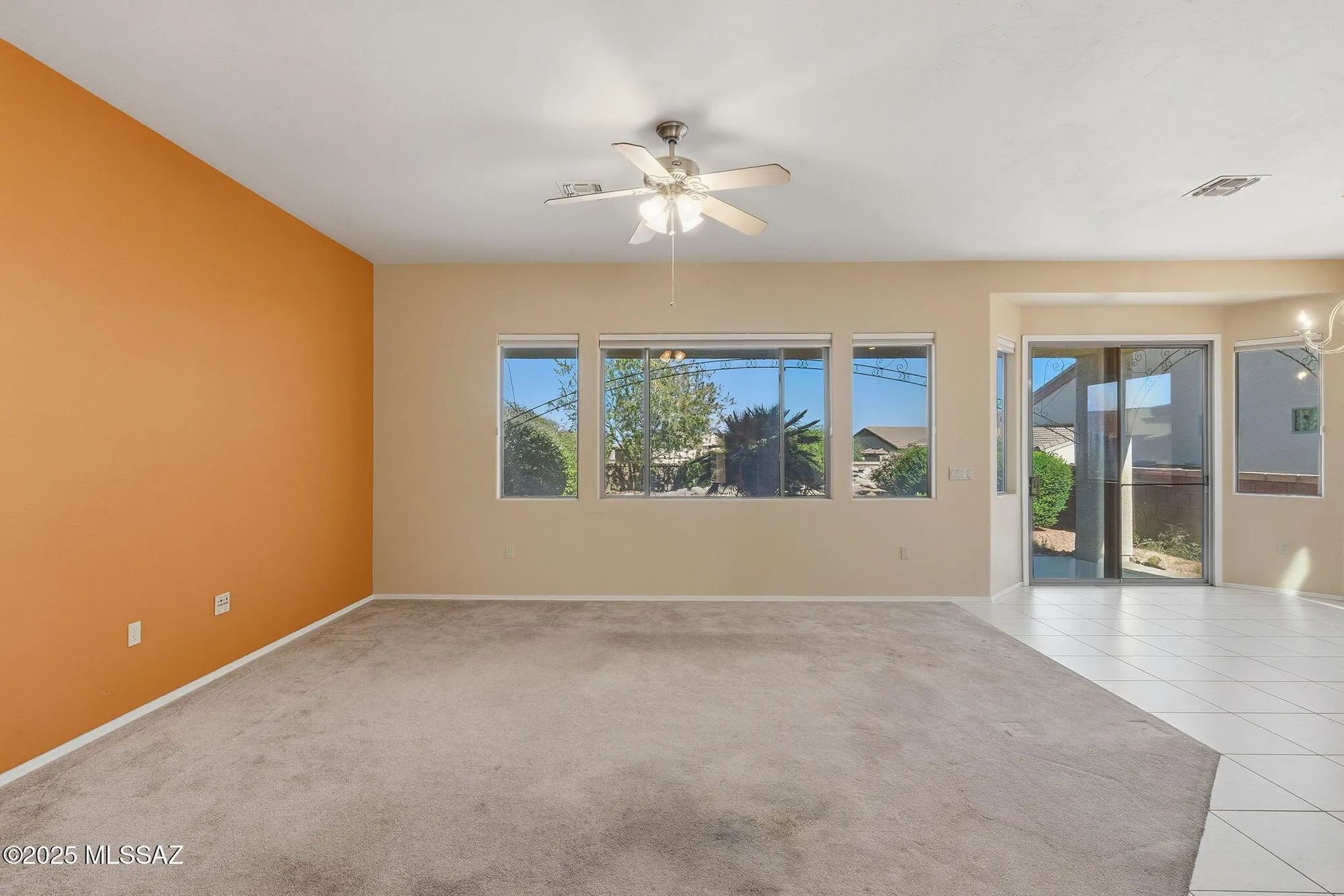 Property Slideshow image 11 of 47 | 1858 w via del recodo, Green Valley, AZ, 85622