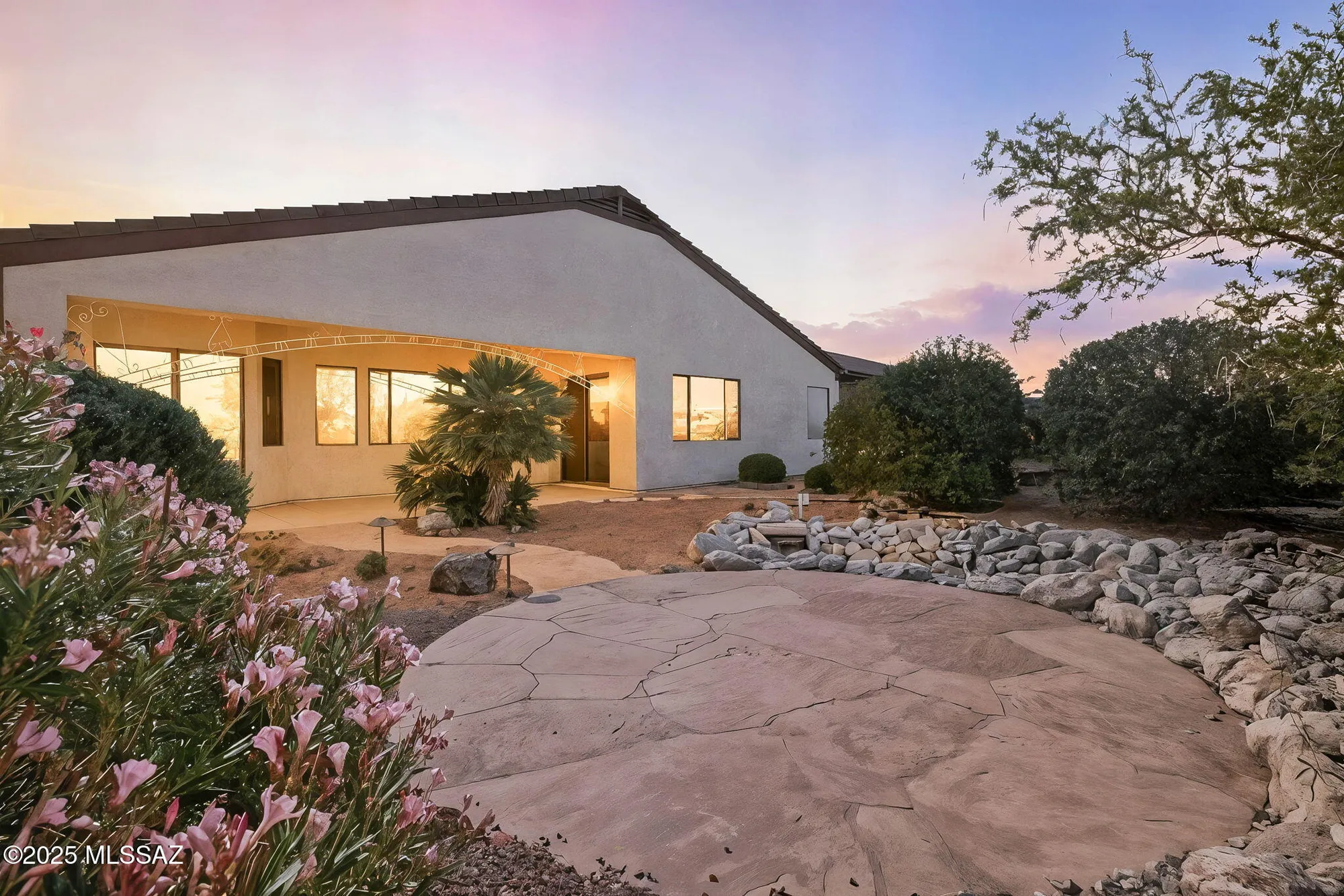 Property Slideshow image 41 of 47 | 1858 w via del recodo, Green Valley, AZ, 85622