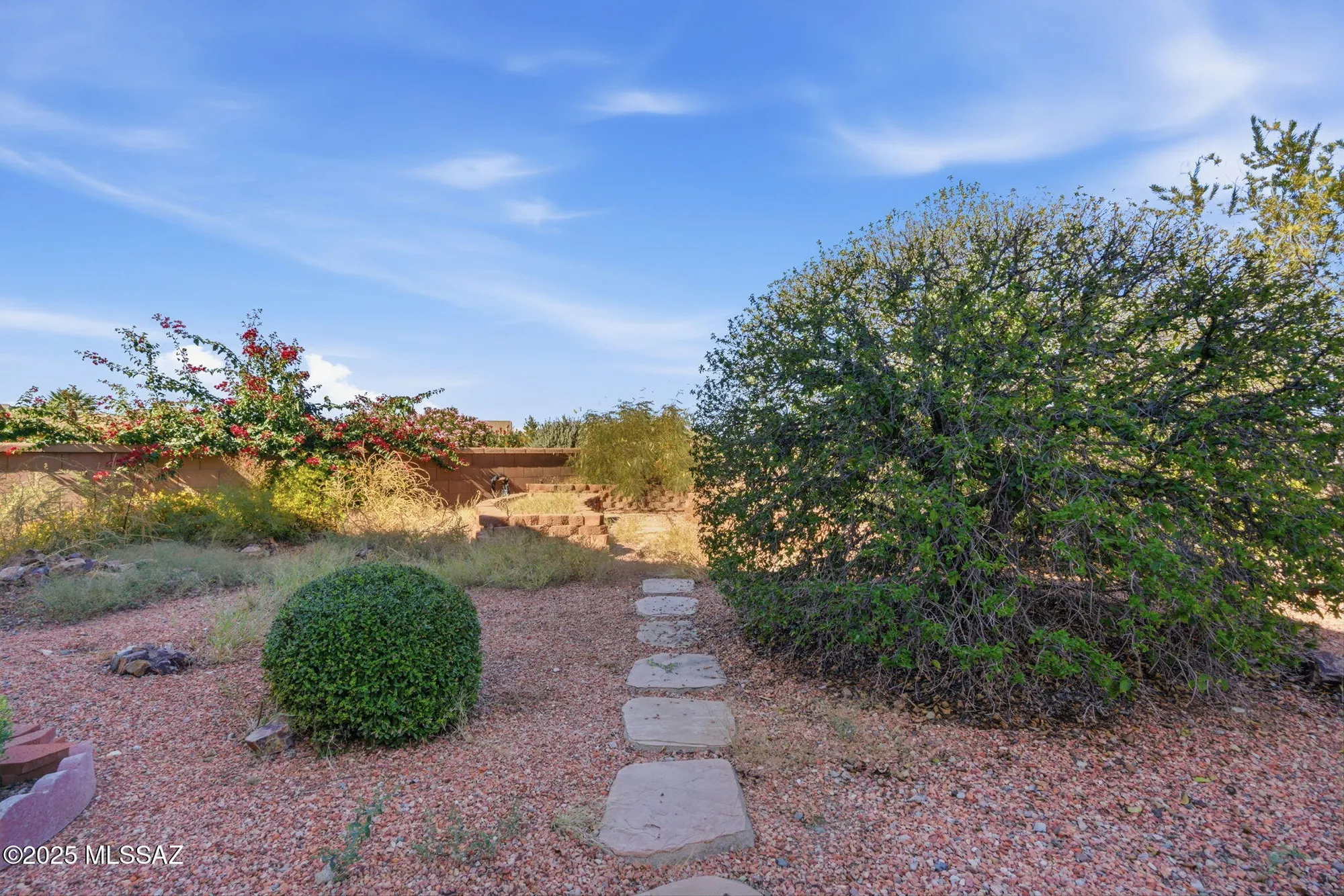 Property Slideshow image 42 of 47 | 1858 w via del recodo, Green Valley, AZ, 85622