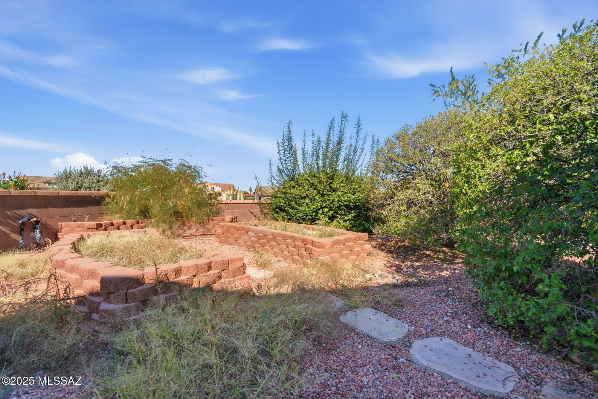 Property Slideshow image 43 of 47 | 1858 w via del recodo, Green Valley, AZ, 85622