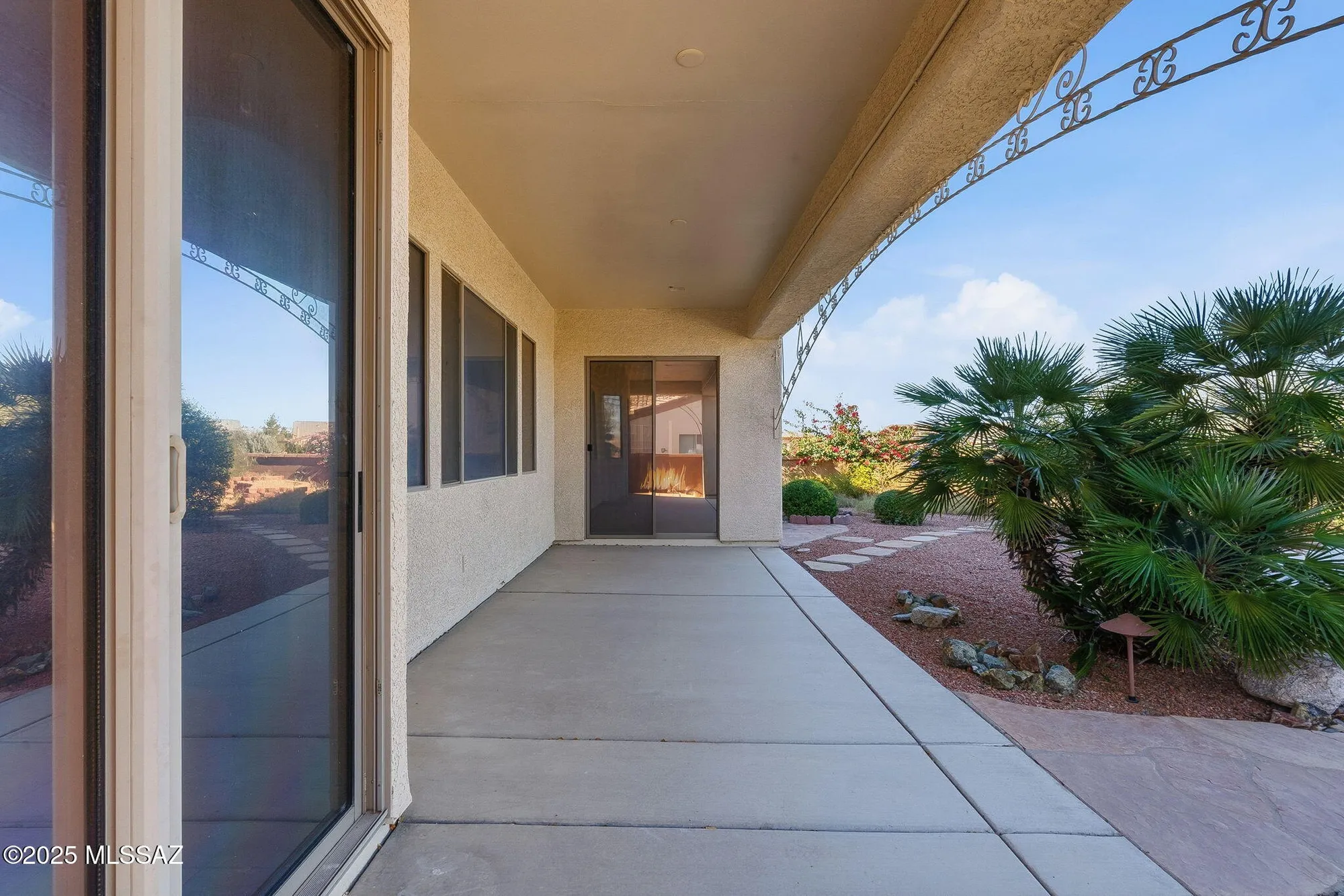 Property Slideshow image 38 of 47 | 1858 w via del recodo, Green Valley, AZ, 85622