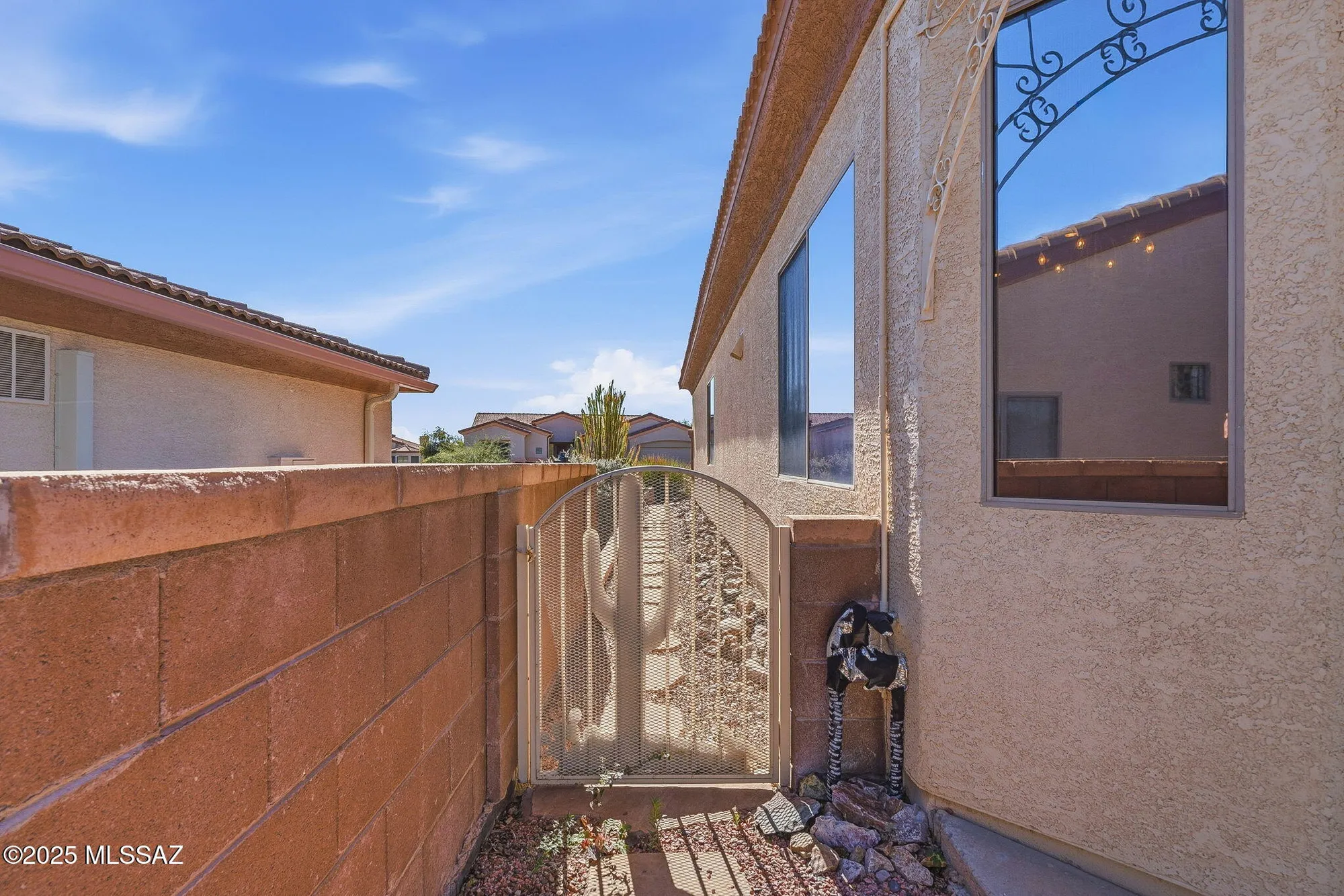 Property Slideshow image 39 of 47 | 1858 w via del recodo, Green Valley, AZ, 85622