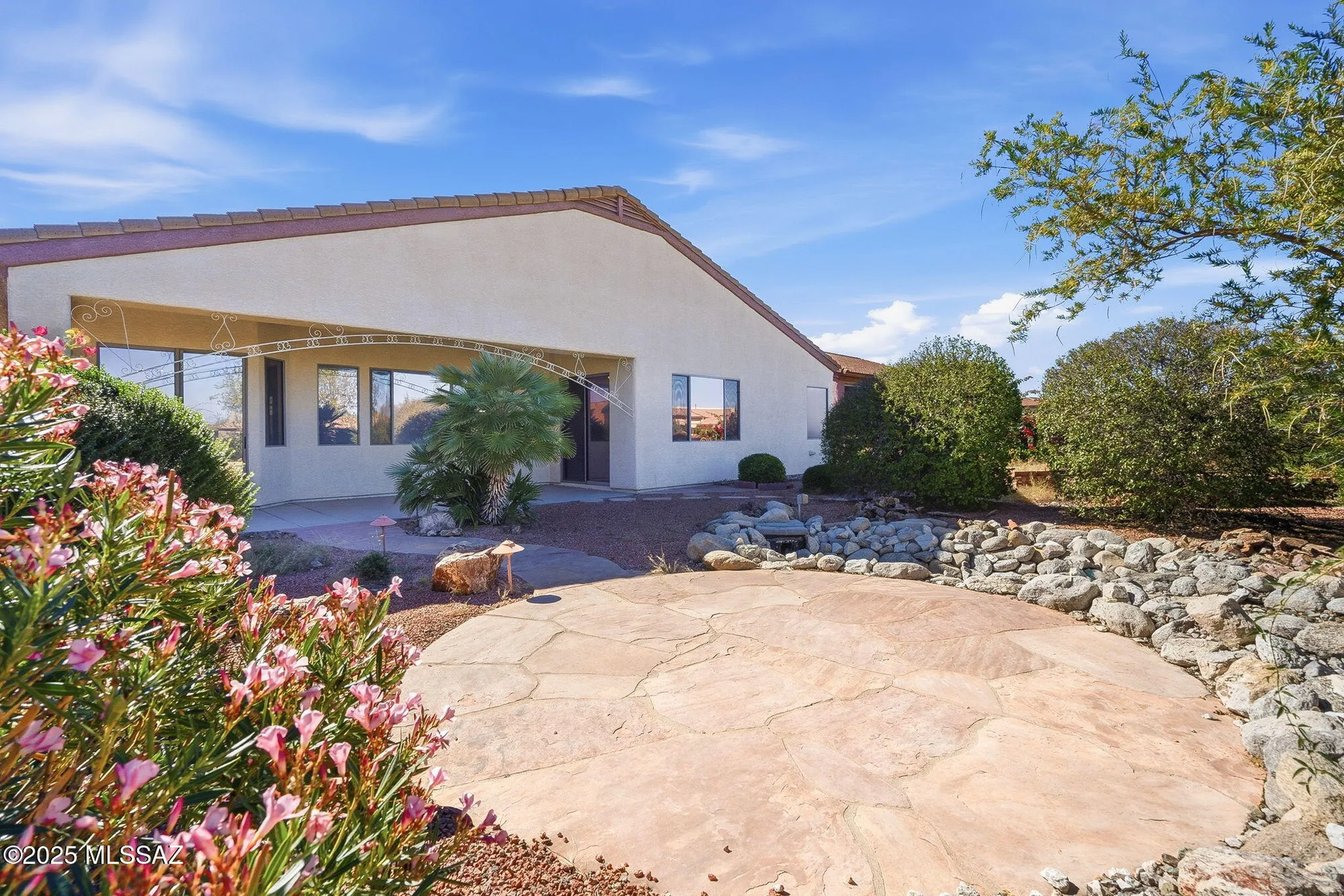 Property Slideshow image 40 of 47 | 1858 w via del recodo, Green Valley, AZ, 85622