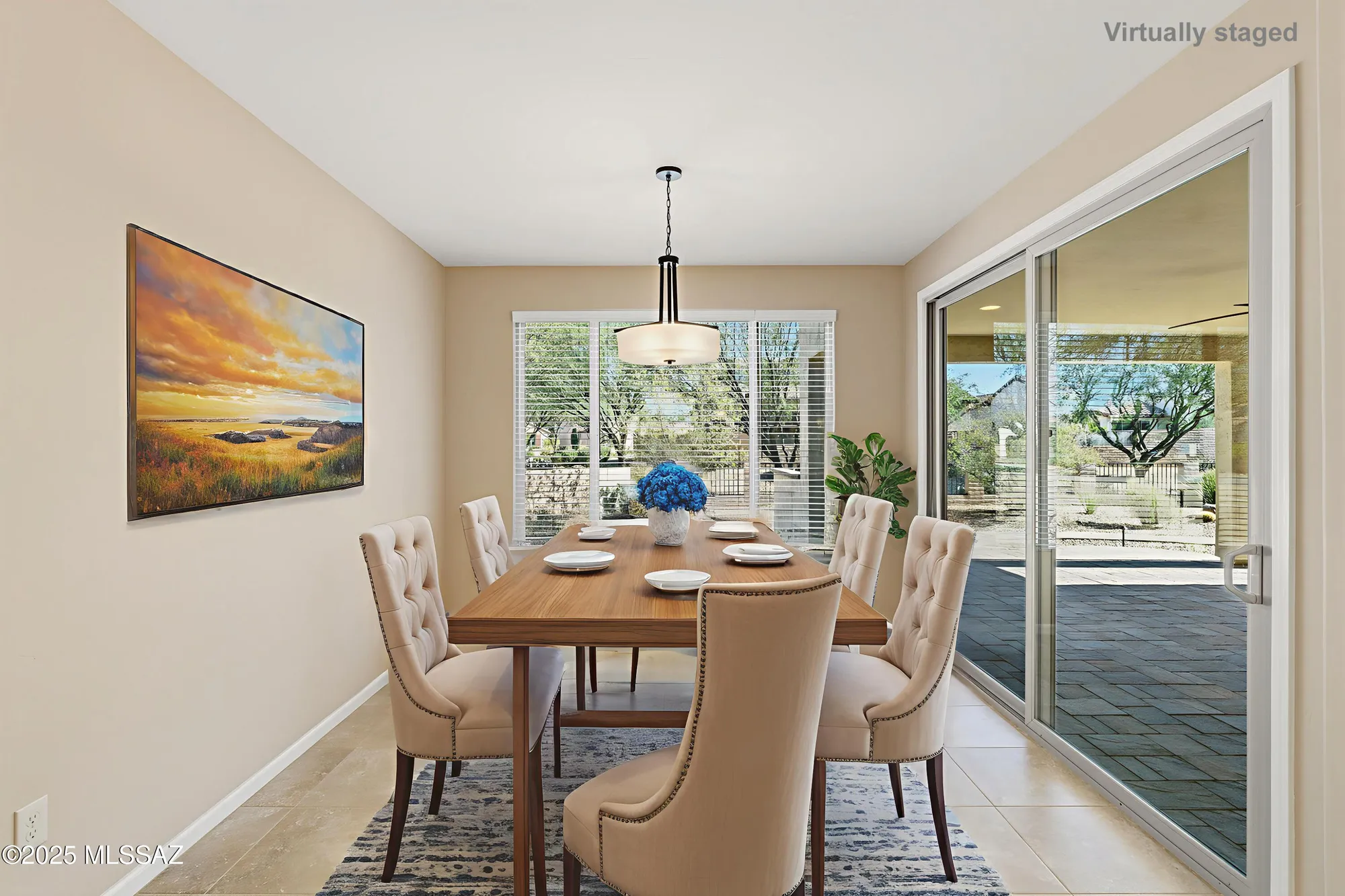 Property Slideshow image 20 of 50 | 2259 e madera plateau dr, Green Valley, AZ, 85614