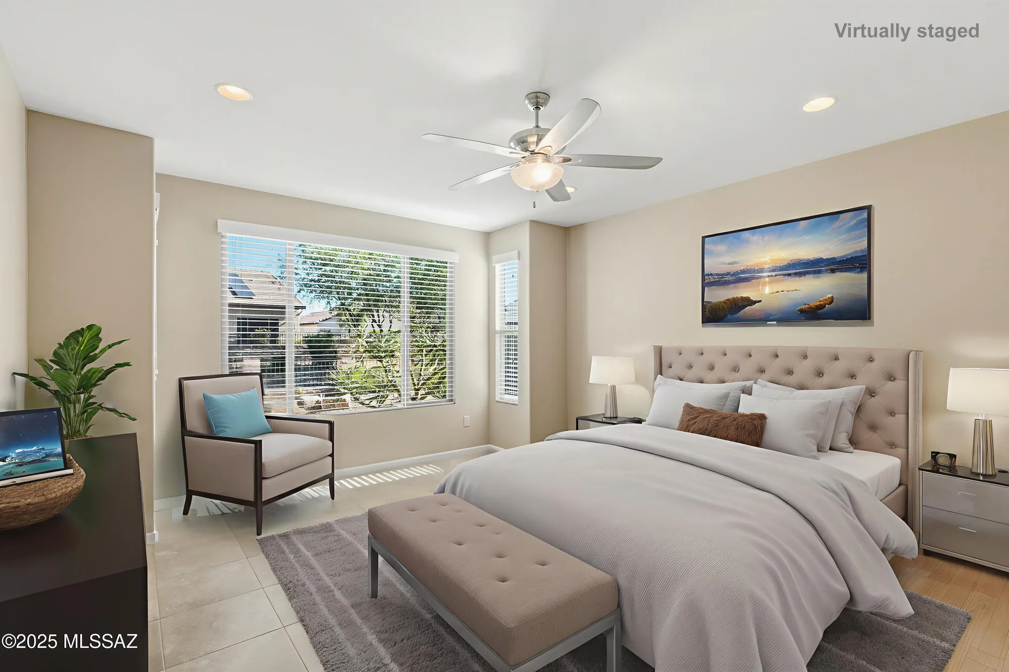 Property Slideshow image 27 of 50 | 2259 e madera plateau dr, Green Valley, AZ, 85614