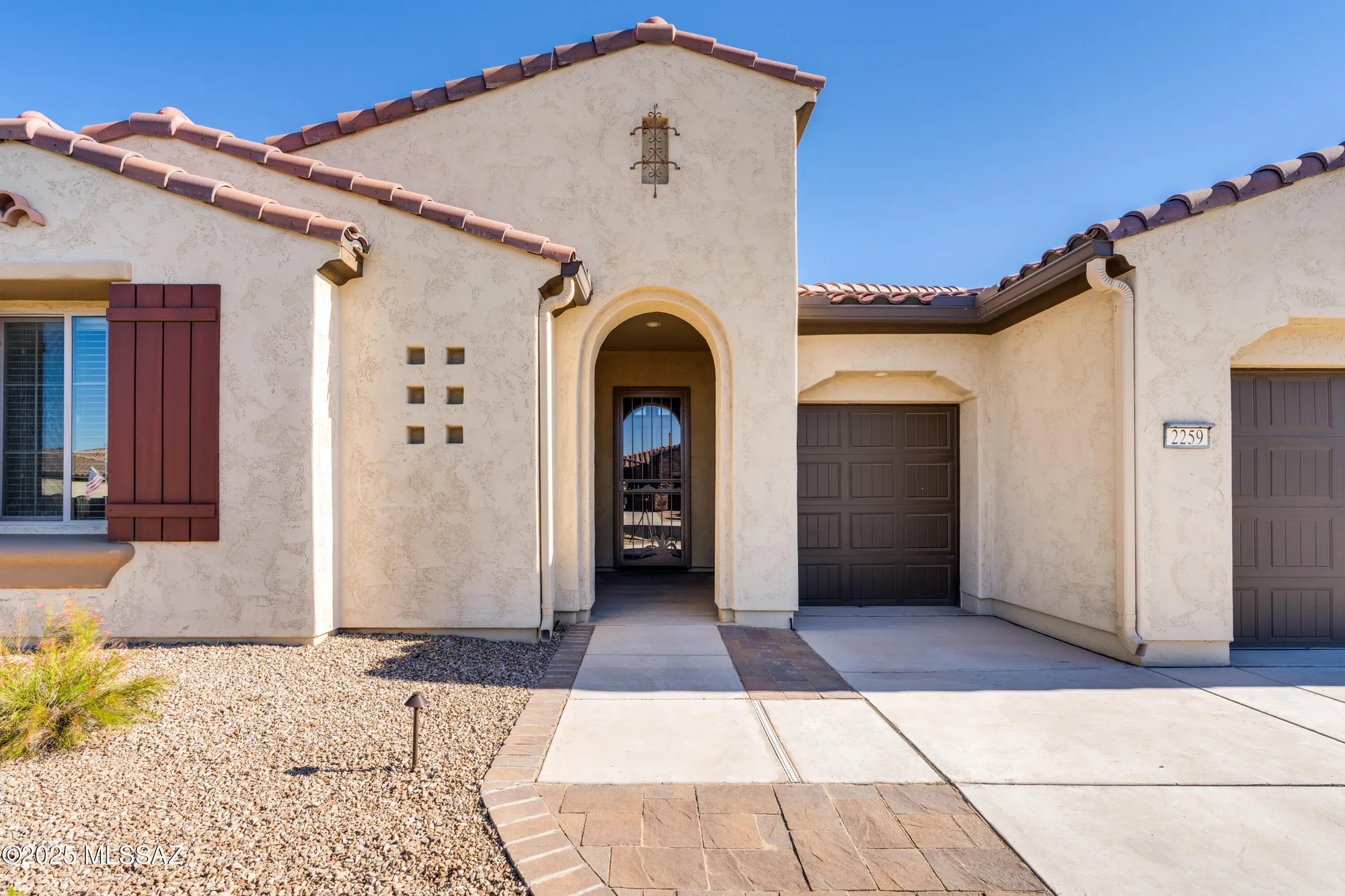 Property Slideshow image 5 of 50 | 2259 e madera plateau dr, Green Valley, AZ, 85614