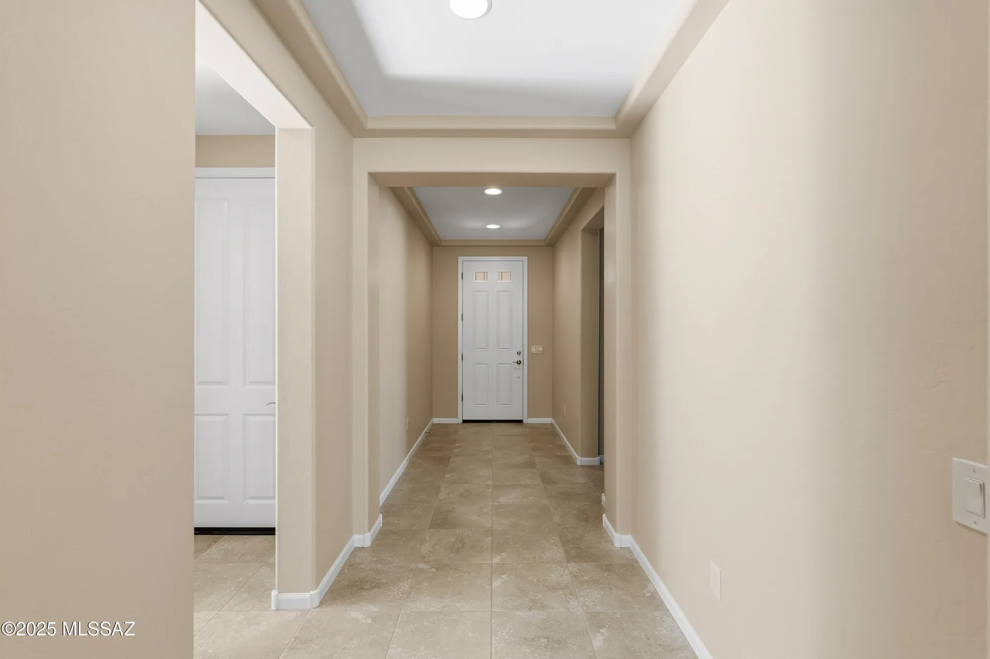 Property Slideshow image 6 of 50 | 2259 e madera plateau dr, Green Valley, AZ, 85614