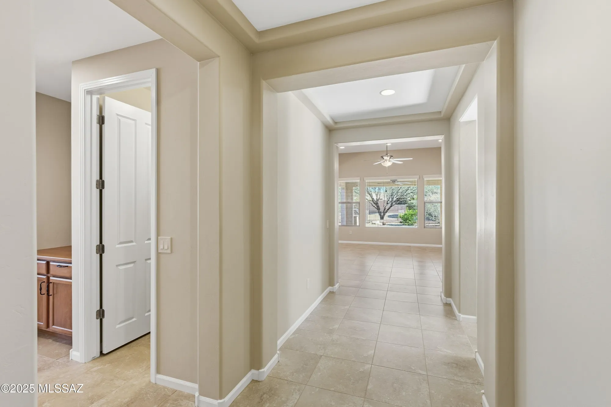 Property Slideshow image 7 of 50 | 2259 e madera plateau dr, Green Valley, AZ, 85614