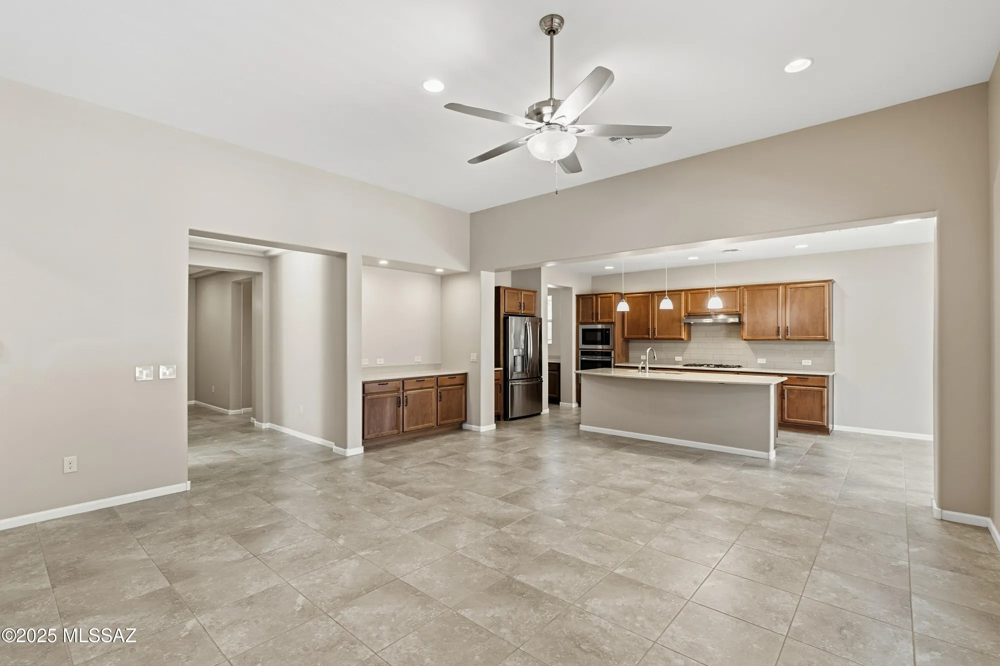 Property Slideshow image 12 of 50 | 2259 e madera plateau dr, Green Valley, AZ, 85614