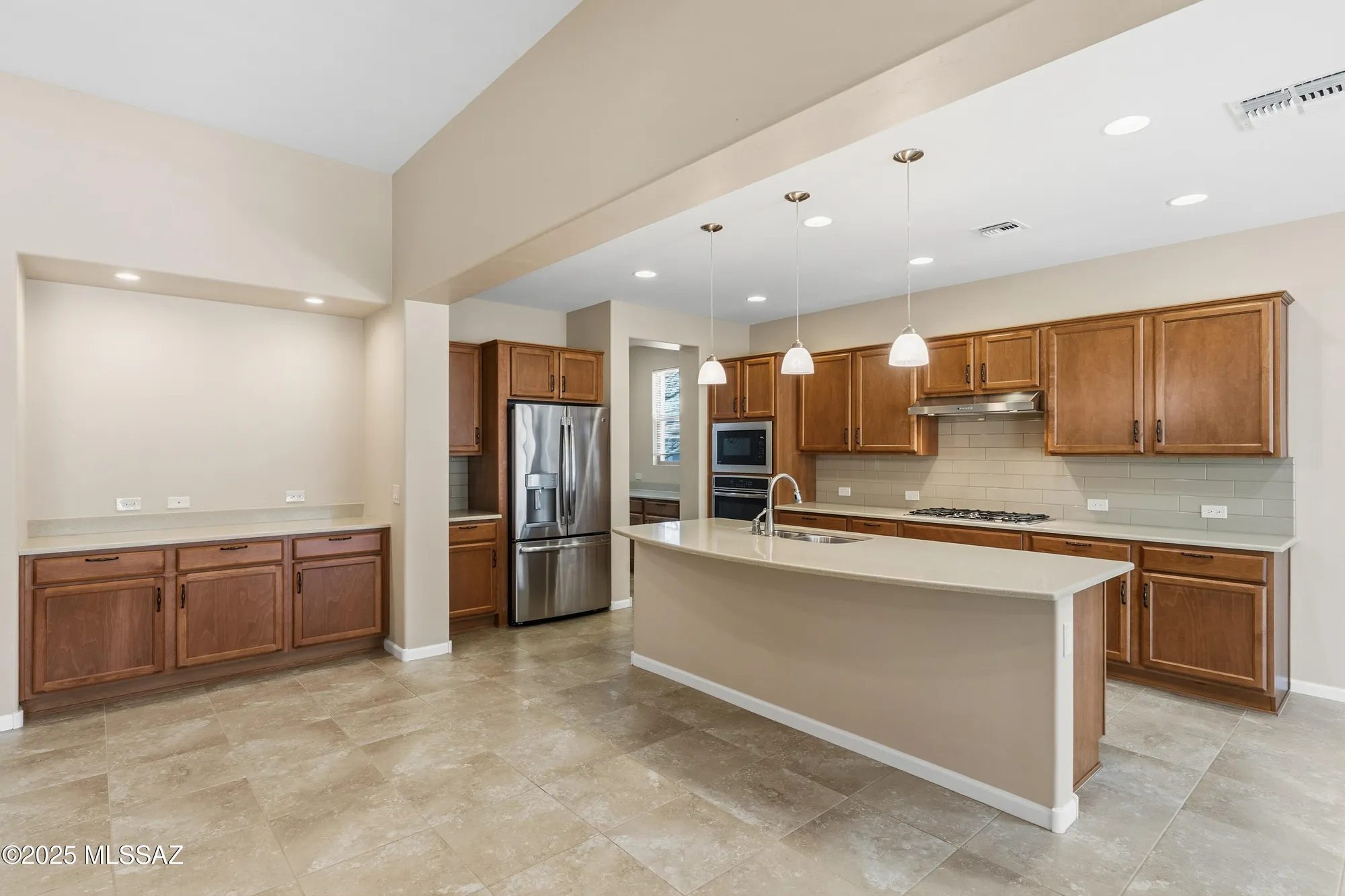 Property Slideshow image 13 of 50 | 2259 e madera plateau dr, Green Valley, AZ, 85614