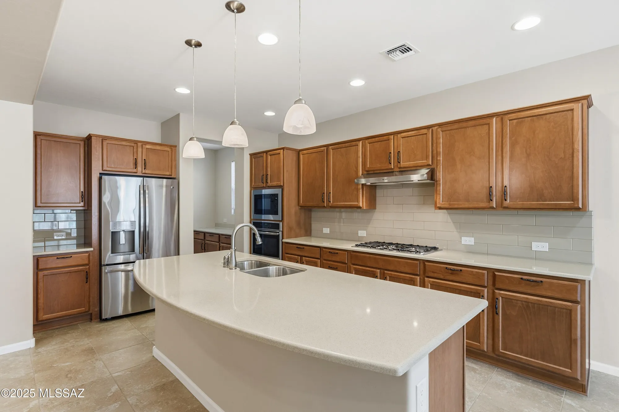 Property Slideshow image 14 of 50 | 2259 e madera plateau dr, Green Valley, AZ, 85614