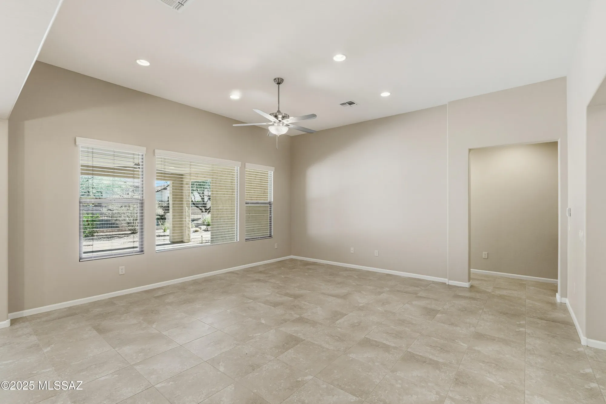 Property Slideshow image 10 of 50 | 2259 e madera plateau dr, Green Valley, AZ, 85614