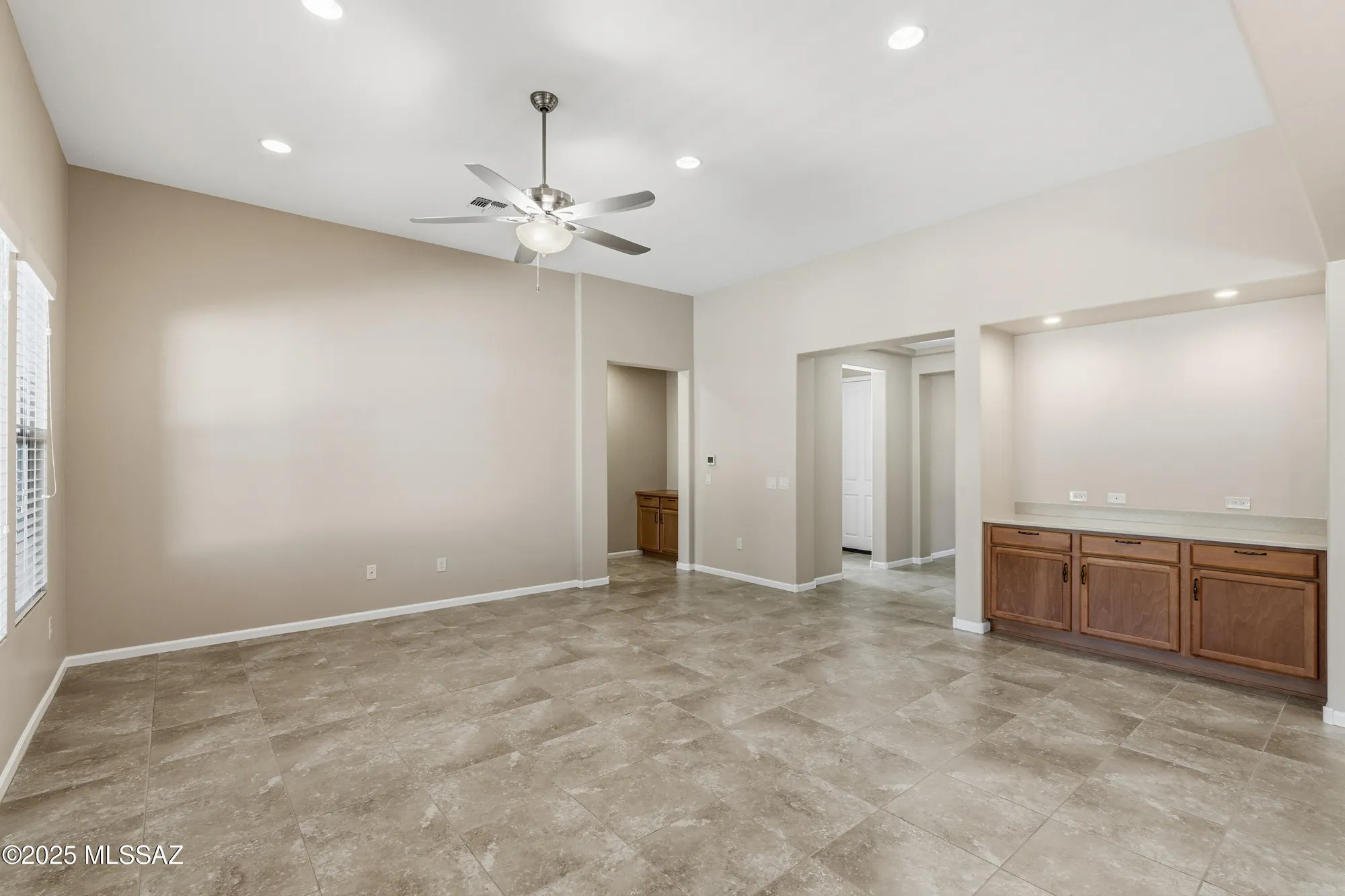 Property Slideshow image 11 of 50 | 2259 e madera plateau dr, Green Valley, AZ, 85614