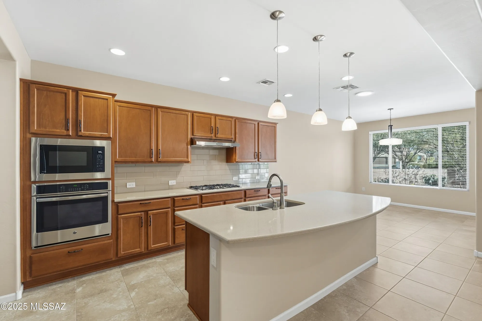 Property Slideshow image 15 of 50 | 2259 e madera plateau dr, Green Valley, AZ, 85614