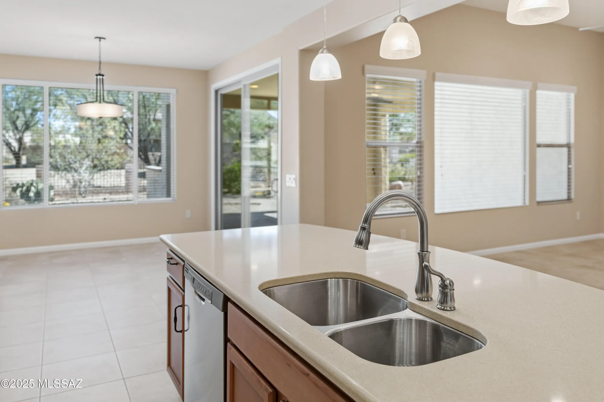 Property Slideshow image 17 of 50 | 2259 e madera plateau dr, Green Valley, AZ, 85614