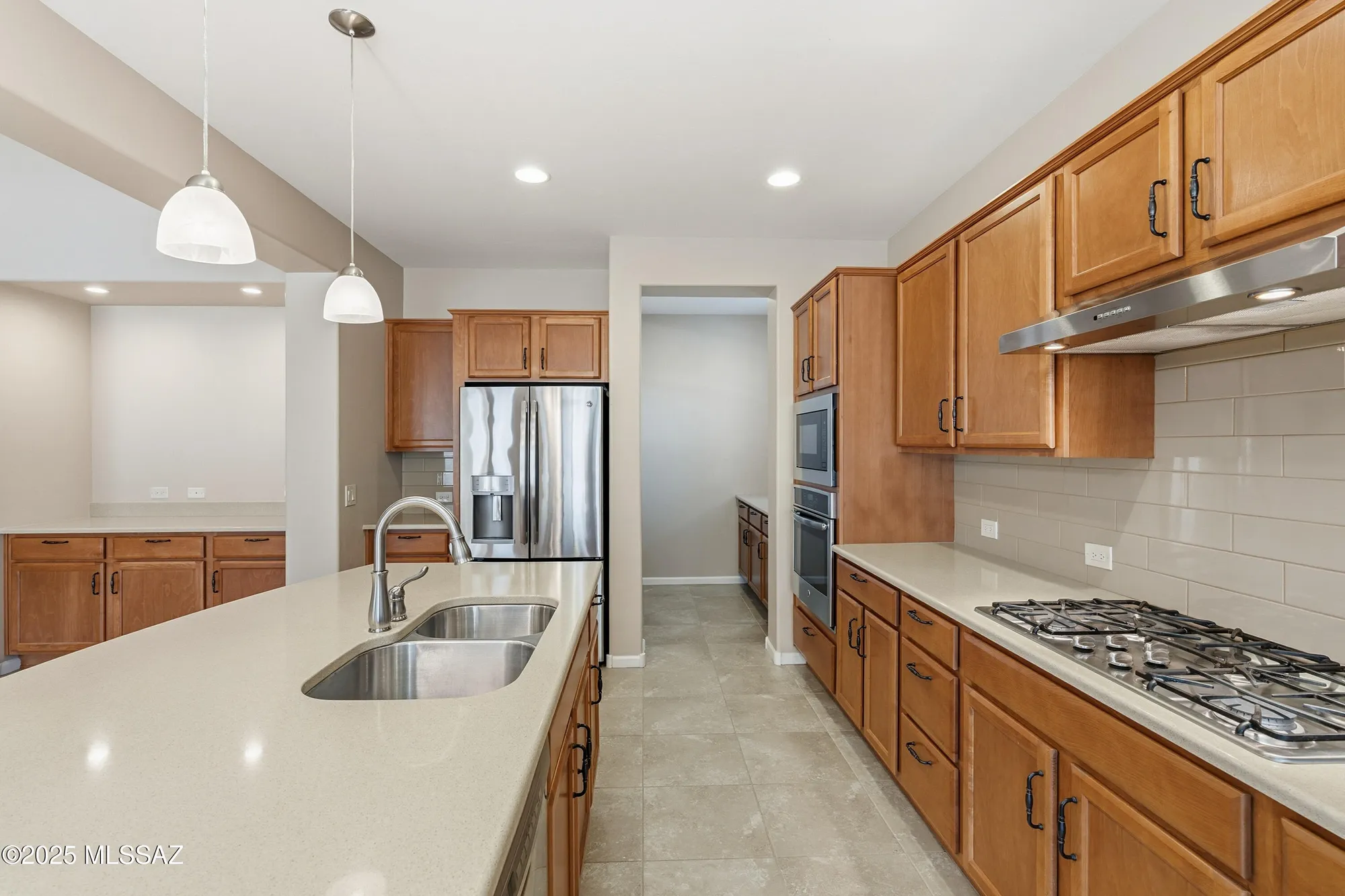 Property Slideshow image 18 of 50 | 2259 e madera plateau dr, Green Valley, AZ, 85614