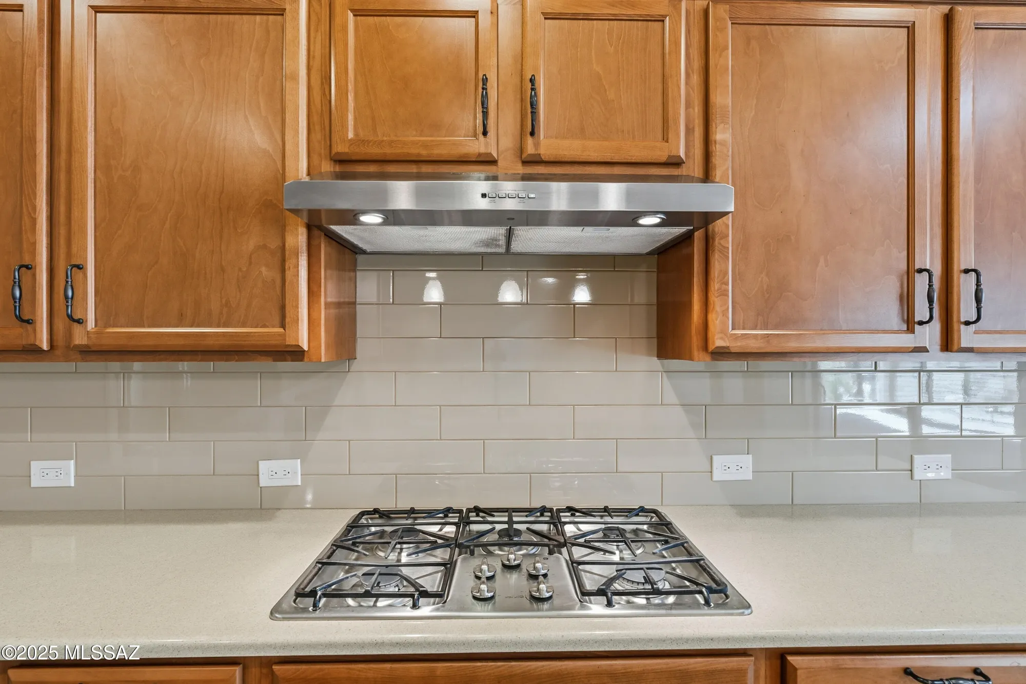 Property Slideshow image 19 of 50 | 2259 e madera plateau dr, Green Valley, AZ, 85614