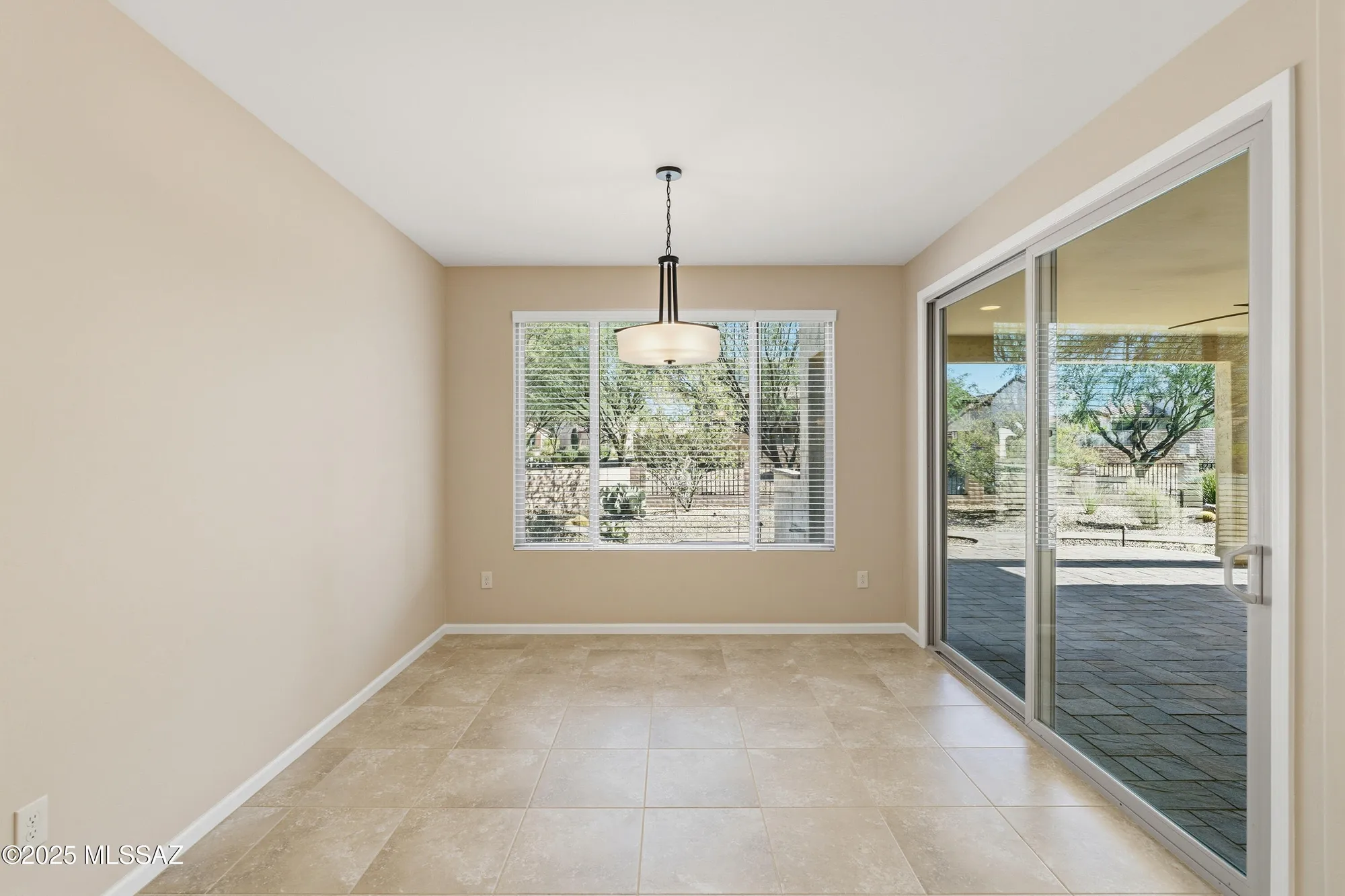 Property Slideshow image 21 of 50 | 2259 e madera plateau dr, Green Valley, AZ, 85614