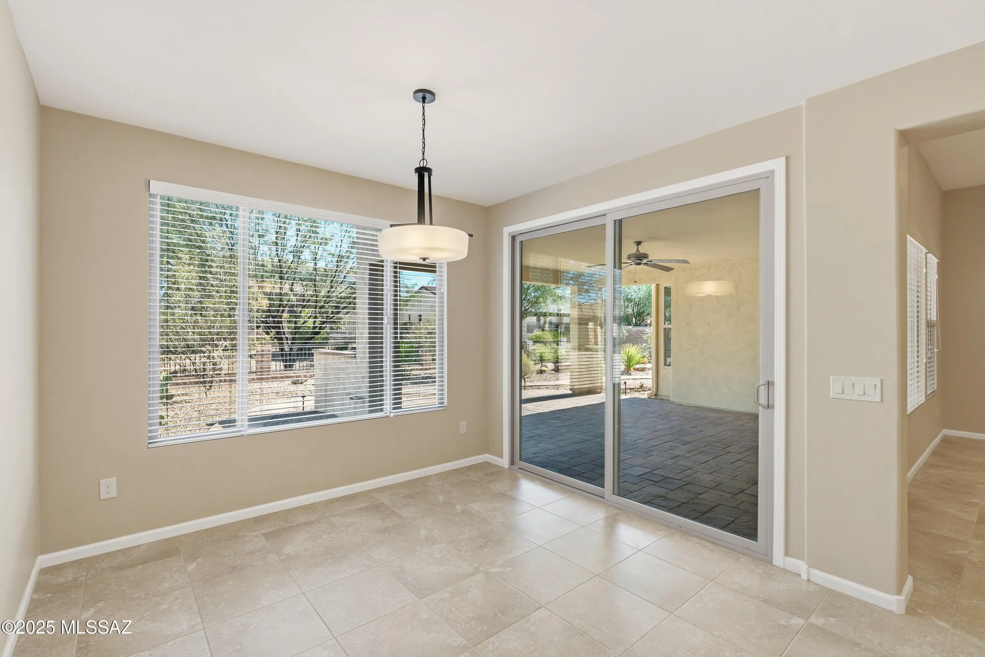 Property Slideshow image 22 of 50 | 2259 e madera plateau dr, Green Valley, AZ, 85614