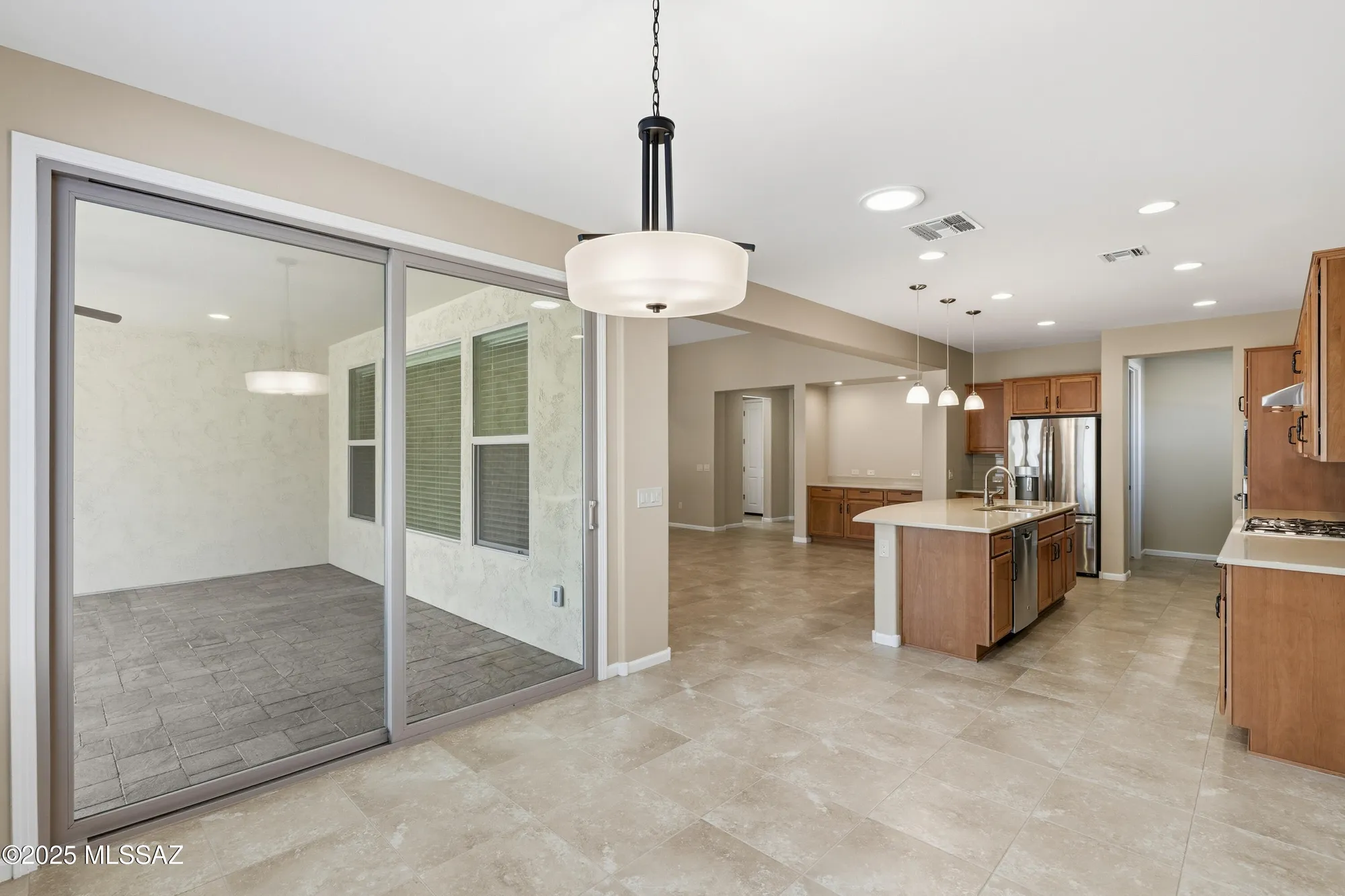 Property Slideshow image 23 of 50 | 2259 e madera plateau dr, Green Valley, AZ, 85614