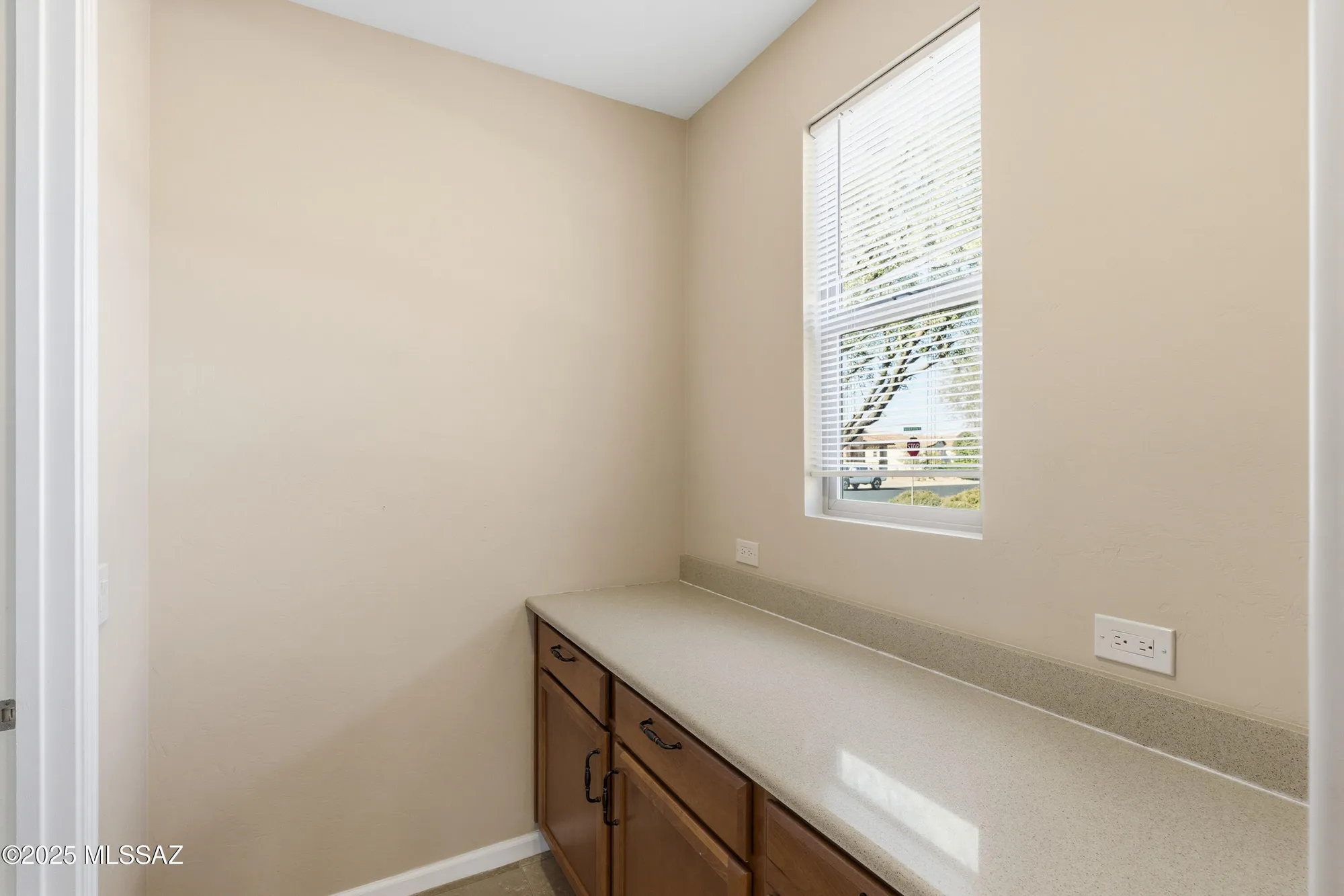 Property Slideshow image 24 of 50 | 2259 e madera plateau dr, Green Valley, AZ, 85614