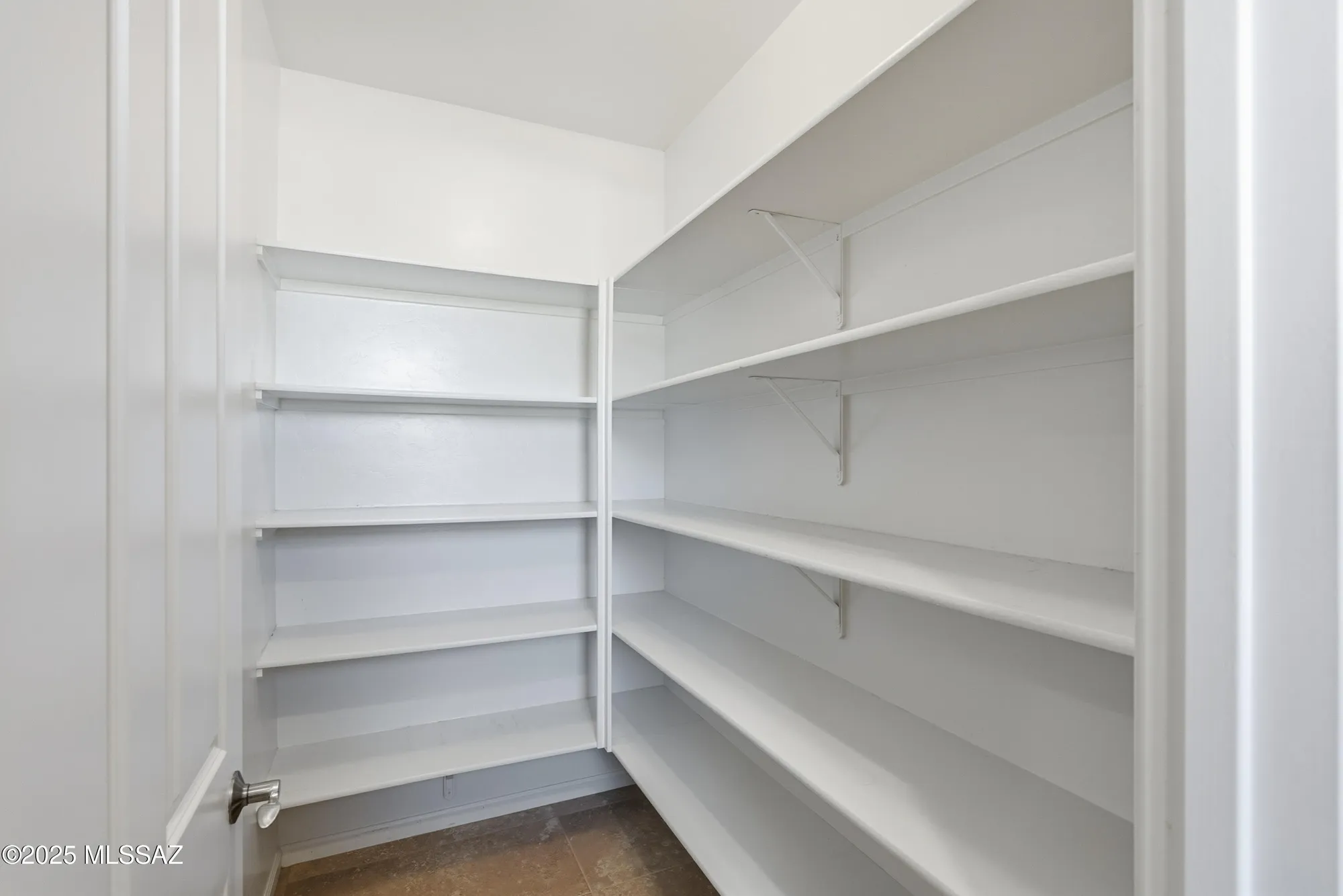 Property Slideshow image 25 of 50 | 2259 e madera plateau dr, Green Valley, AZ, 85614