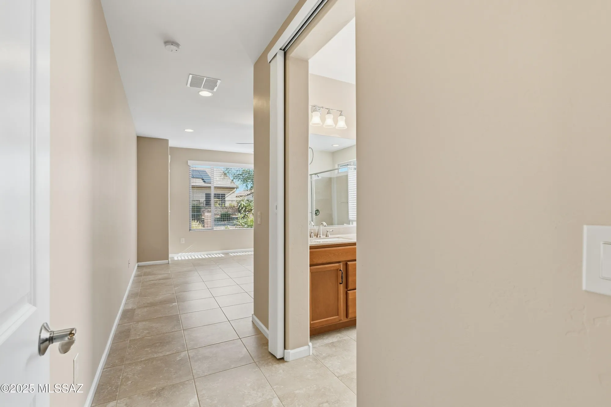 Property Slideshow image 26 of 50 | 2259 e madera plateau dr, Green Valley, AZ, 85614