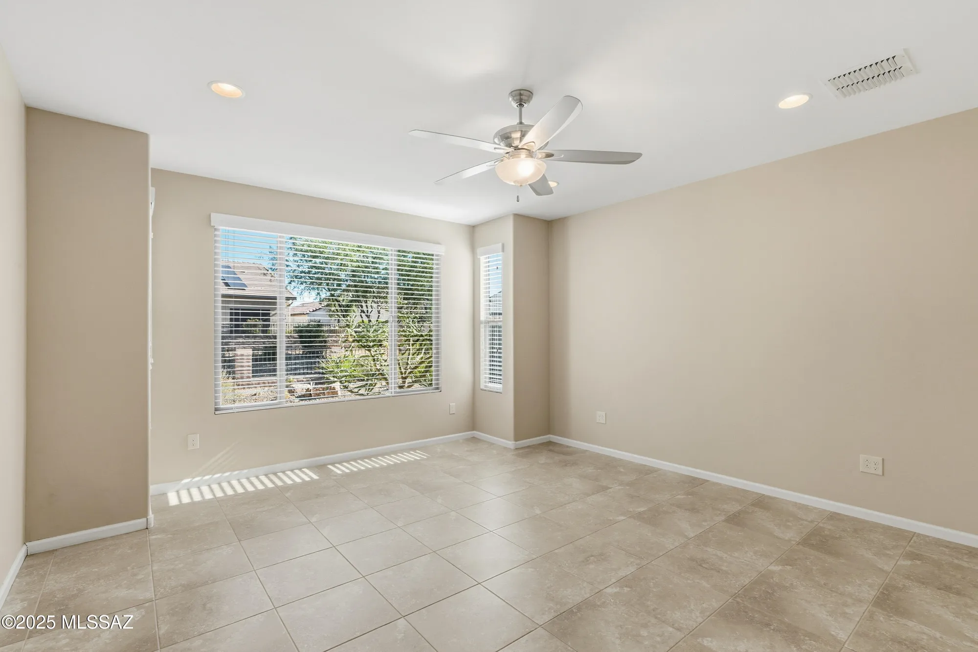 Property Slideshow image 28 of 50 | 2259 e madera plateau dr, Green Valley, AZ, 85614