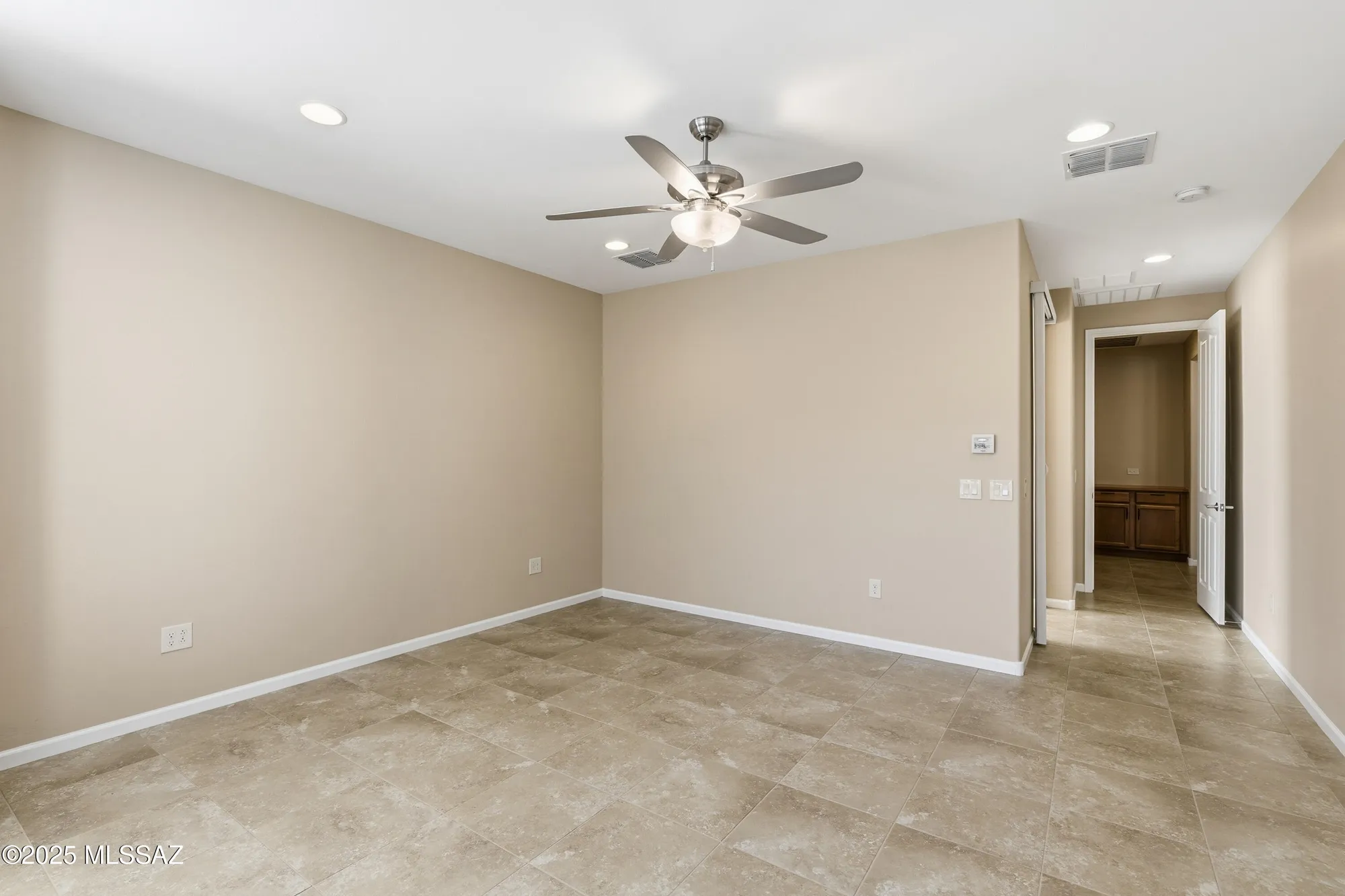Property Slideshow image 29 of 50 | 2259 e madera plateau dr, Green Valley, AZ, 85614