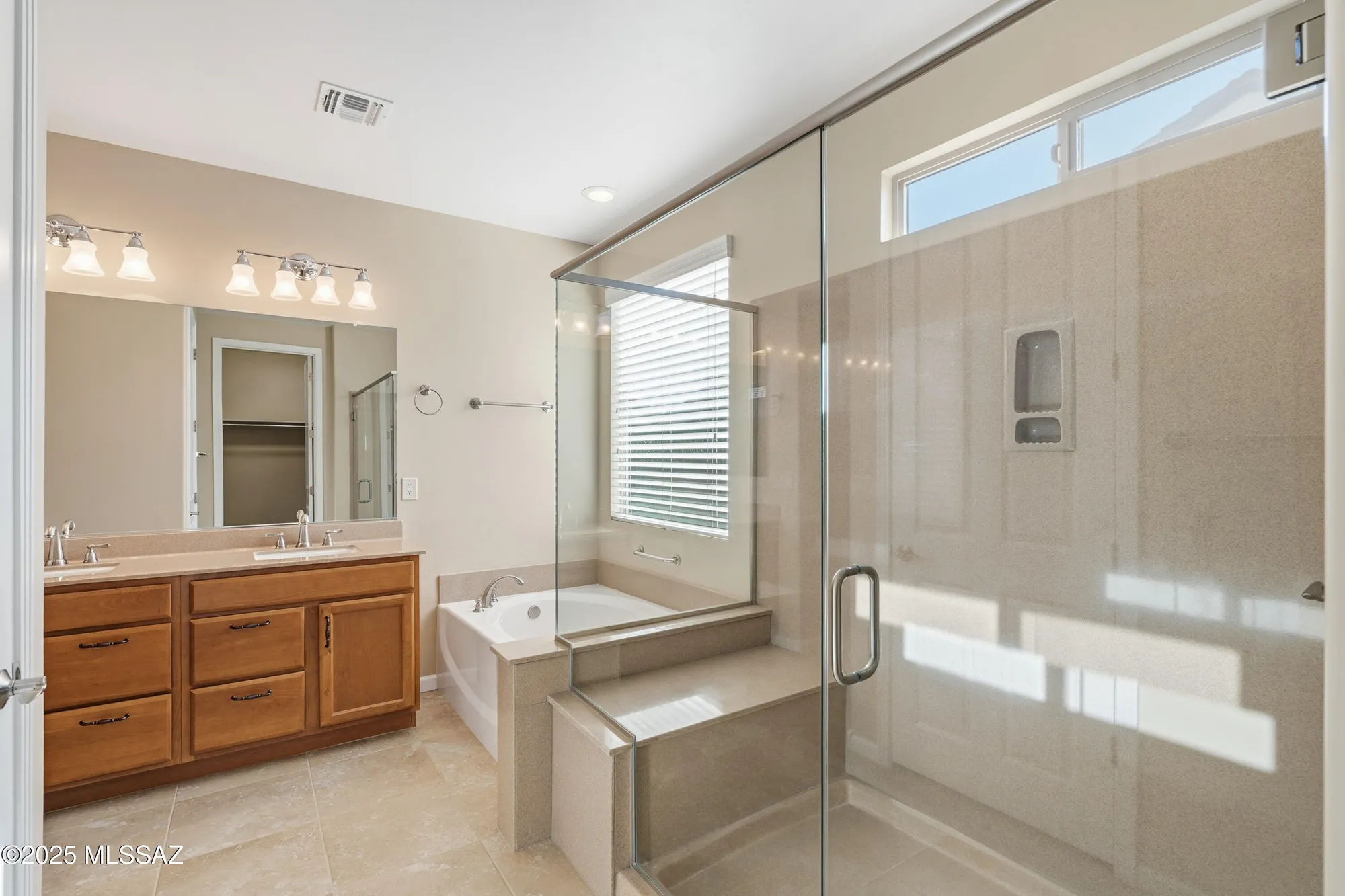 Property Slideshow image 33 of 50 | 2259 e madera plateau dr, Green Valley, AZ, 85614