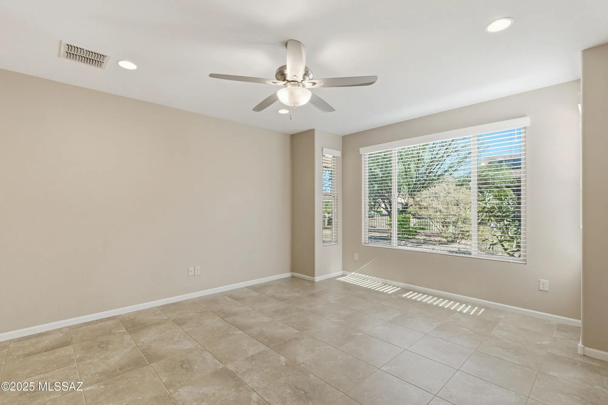 Property Slideshow image 30 of 50 | 2259 e madera plateau dr, Green Valley, AZ, 85614