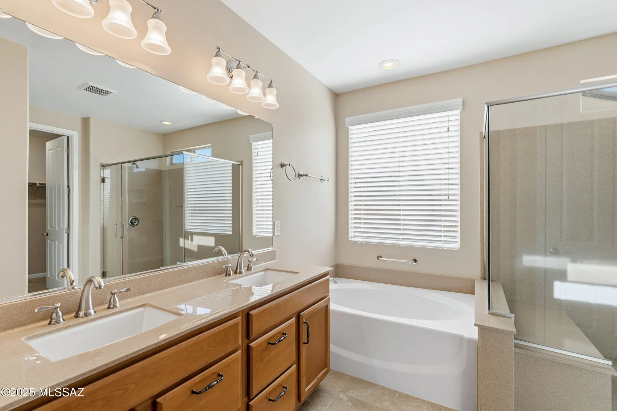 Property Slideshow image 31 of 50 | 2259 e madera plateau dr, Green Valley, AZ, 85614