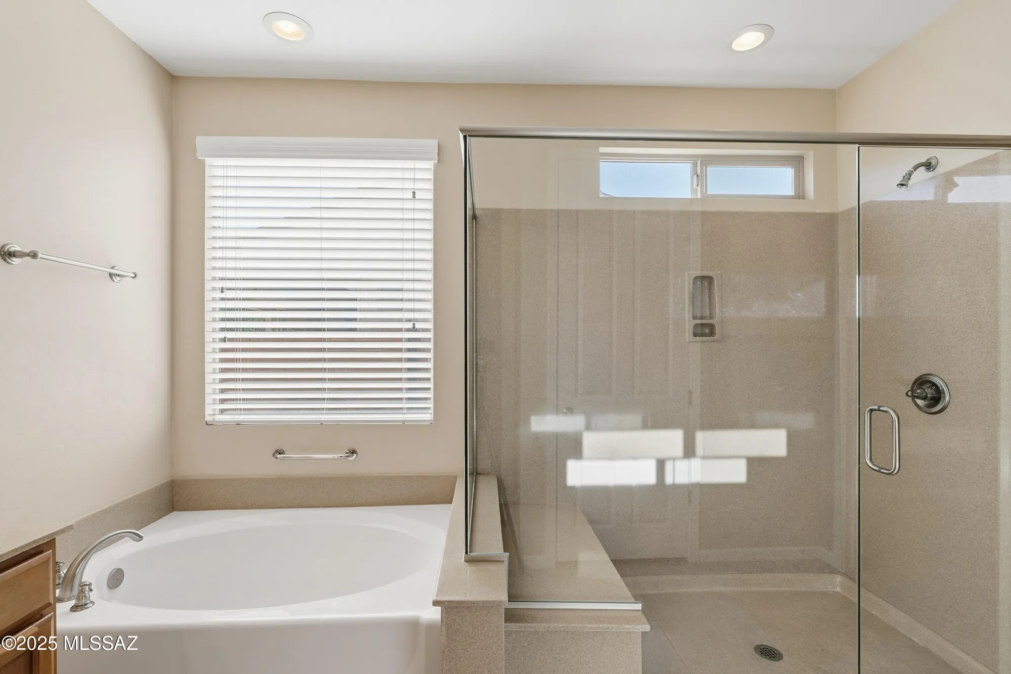 Property Slideshow image 32 of 50 | 2259 e madera plateau dr, Green Valley, AZ, 85614