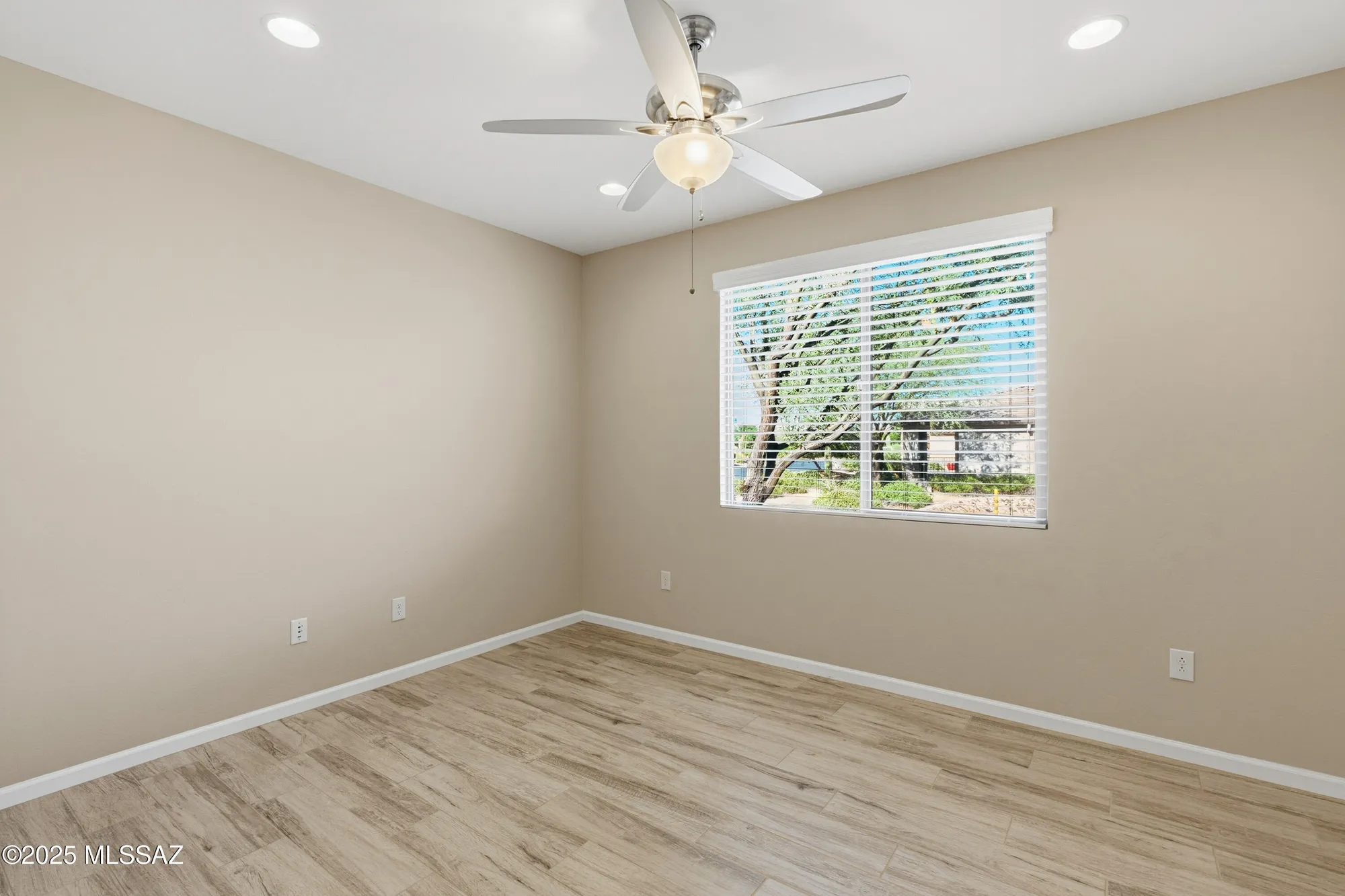 Property Slideshow image 34 of 50 | 2259 e madera plateau dr, Green Valley, AZ, 85614