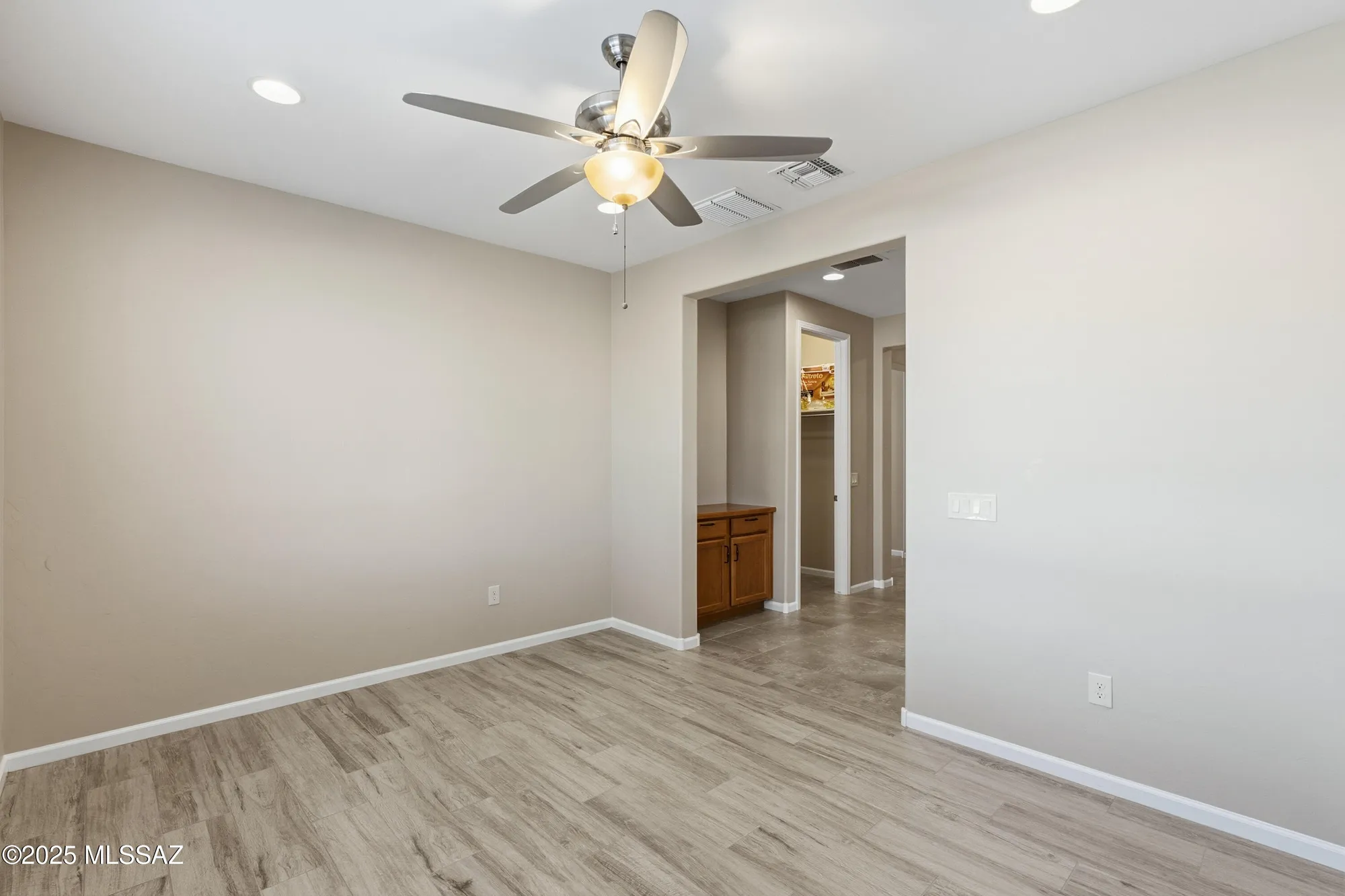 Property Slideshow image 35 of 50 | 2259 e madera plateau dr, Green Valley, AZ, 85614