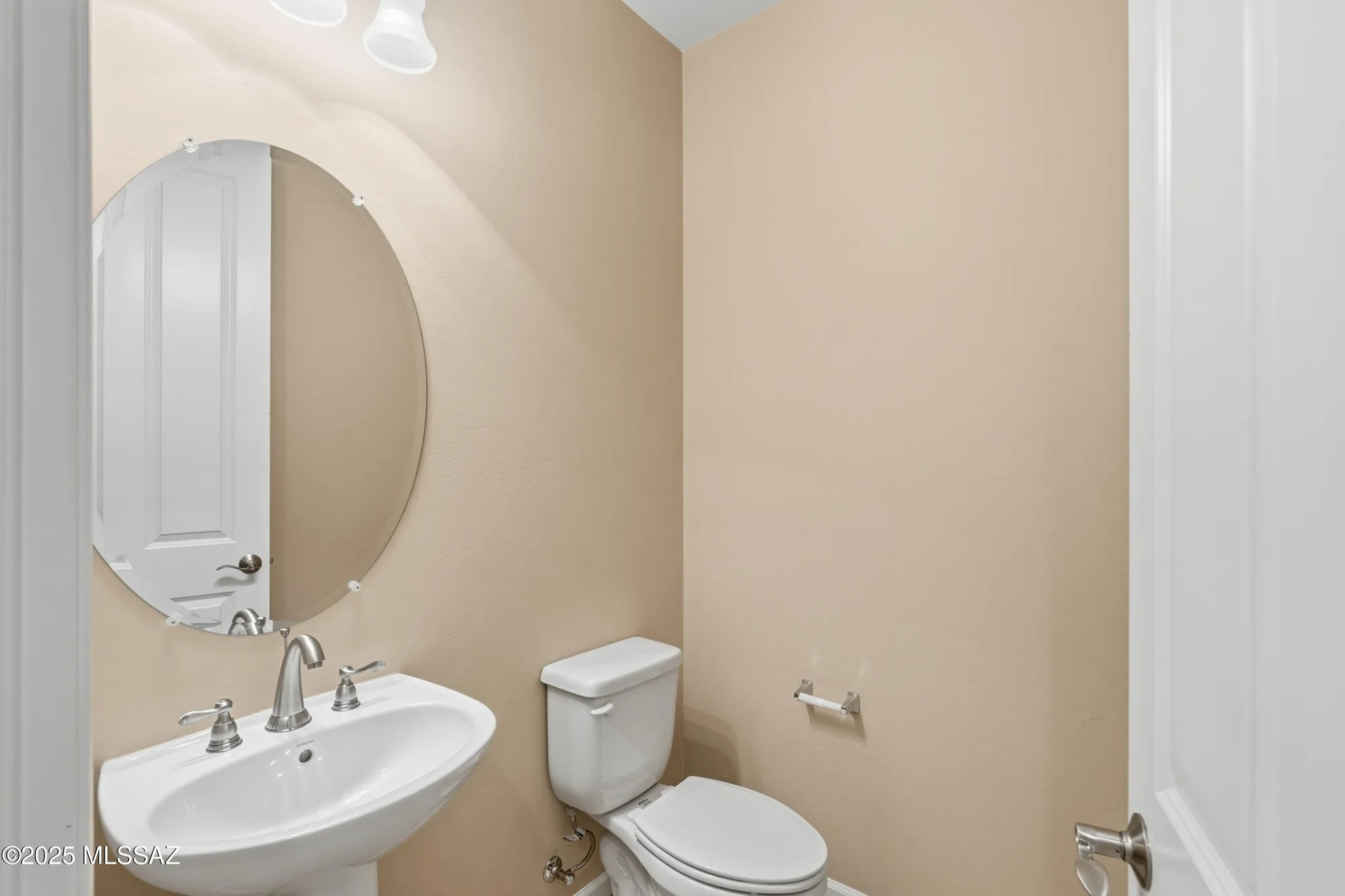 Property Slideshow image 36 of 50 | 2259 e madera plateau dr, Green Valley, AZ, 85614