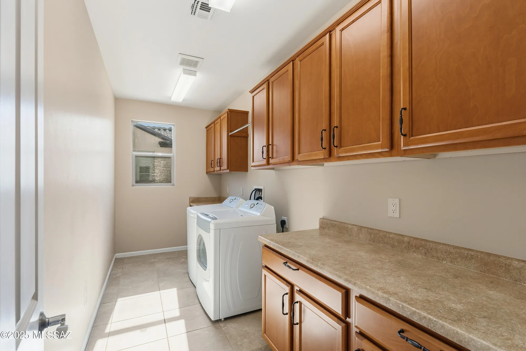 Property Slideshow image 40 of 50 | 2259 e madera plateau dr, Green Valley, AZ, 85614