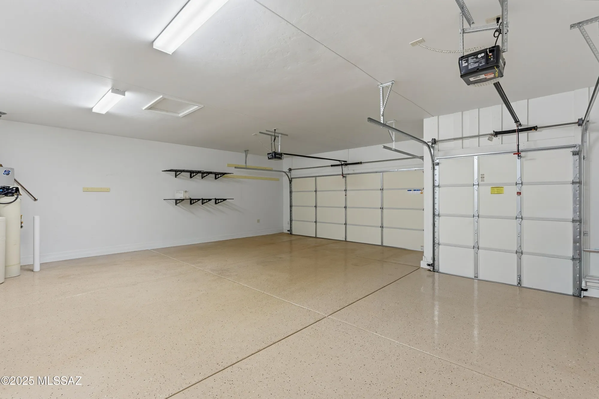 Property Slideshow image 41 of 50 | 2259 e madera plateau dr, Green Valley, AZ, 85614