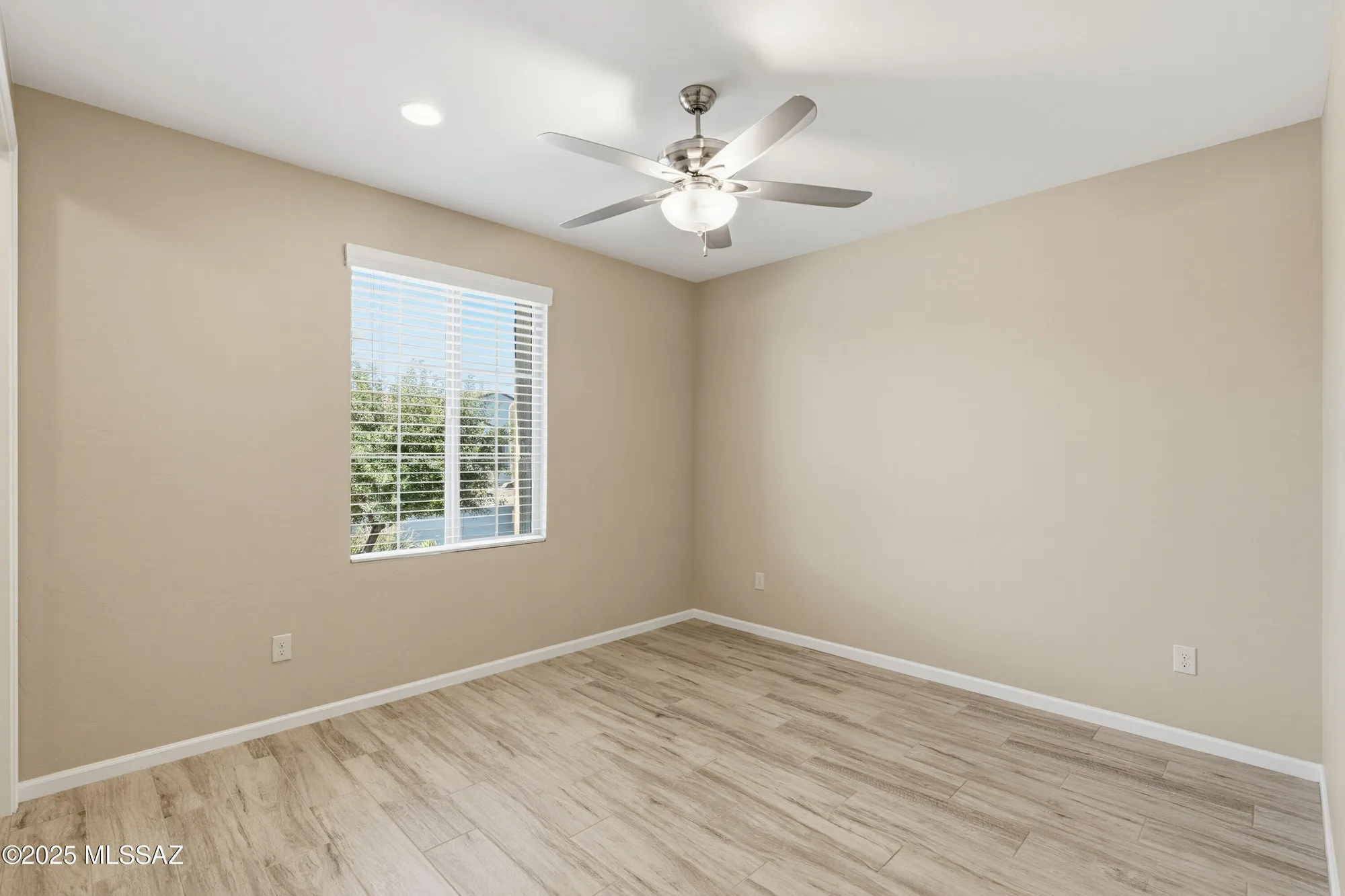 Property Slideshow image 37 of 50 | 2259 e madera plateau dr, Green Valley, AZ, 85614