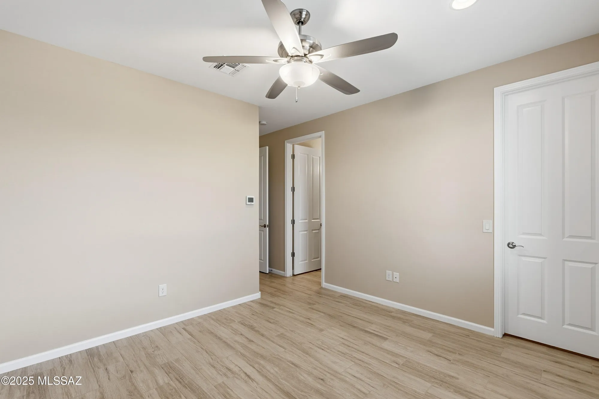 Property Slideshow image 38 of 50 | 2259 e madera plateau dr, Green Valley, AZ, 85614