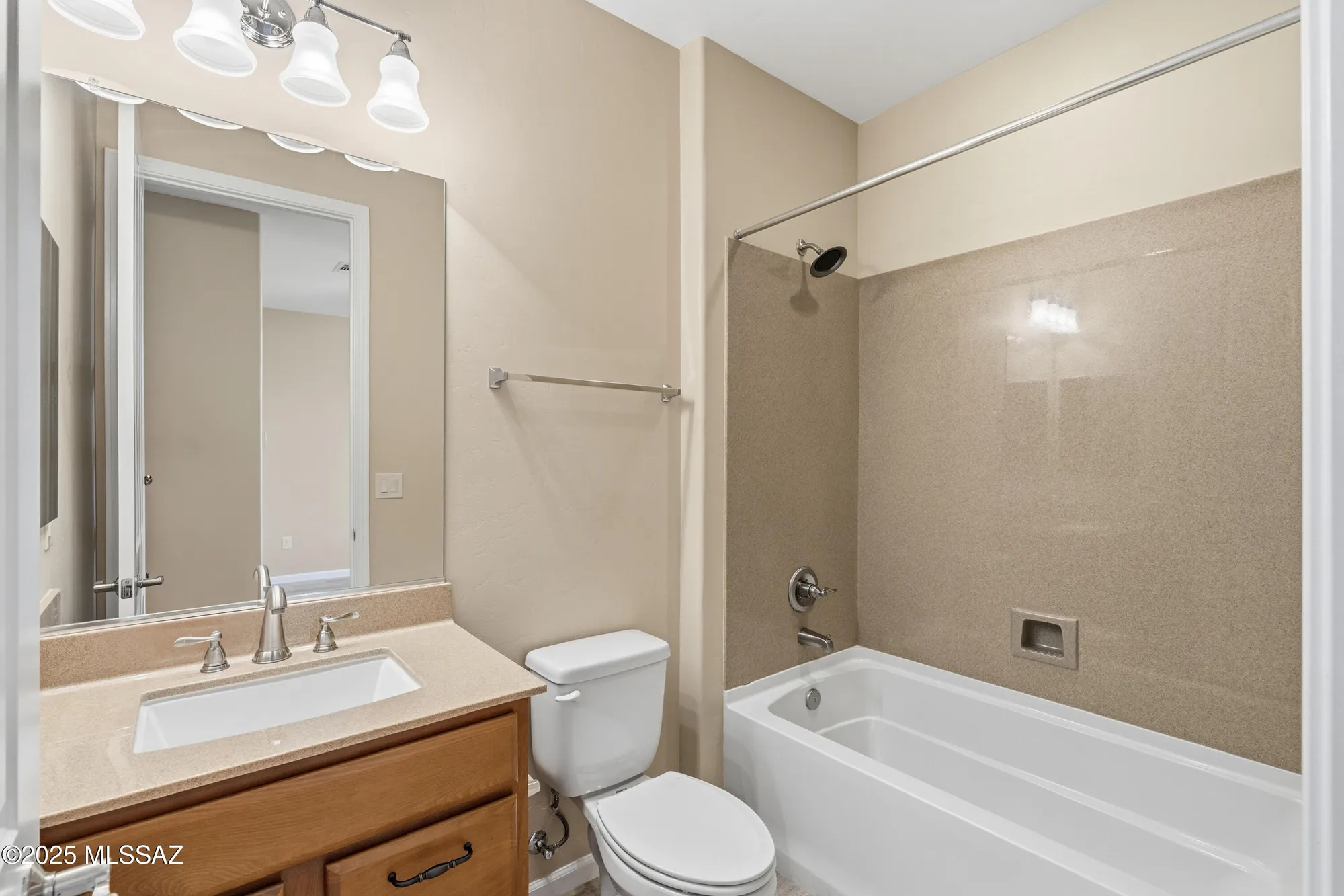 Property Slideshow image 39 of 50 | 2259 e madera plateau dr, Green Valley, AZ, 85614