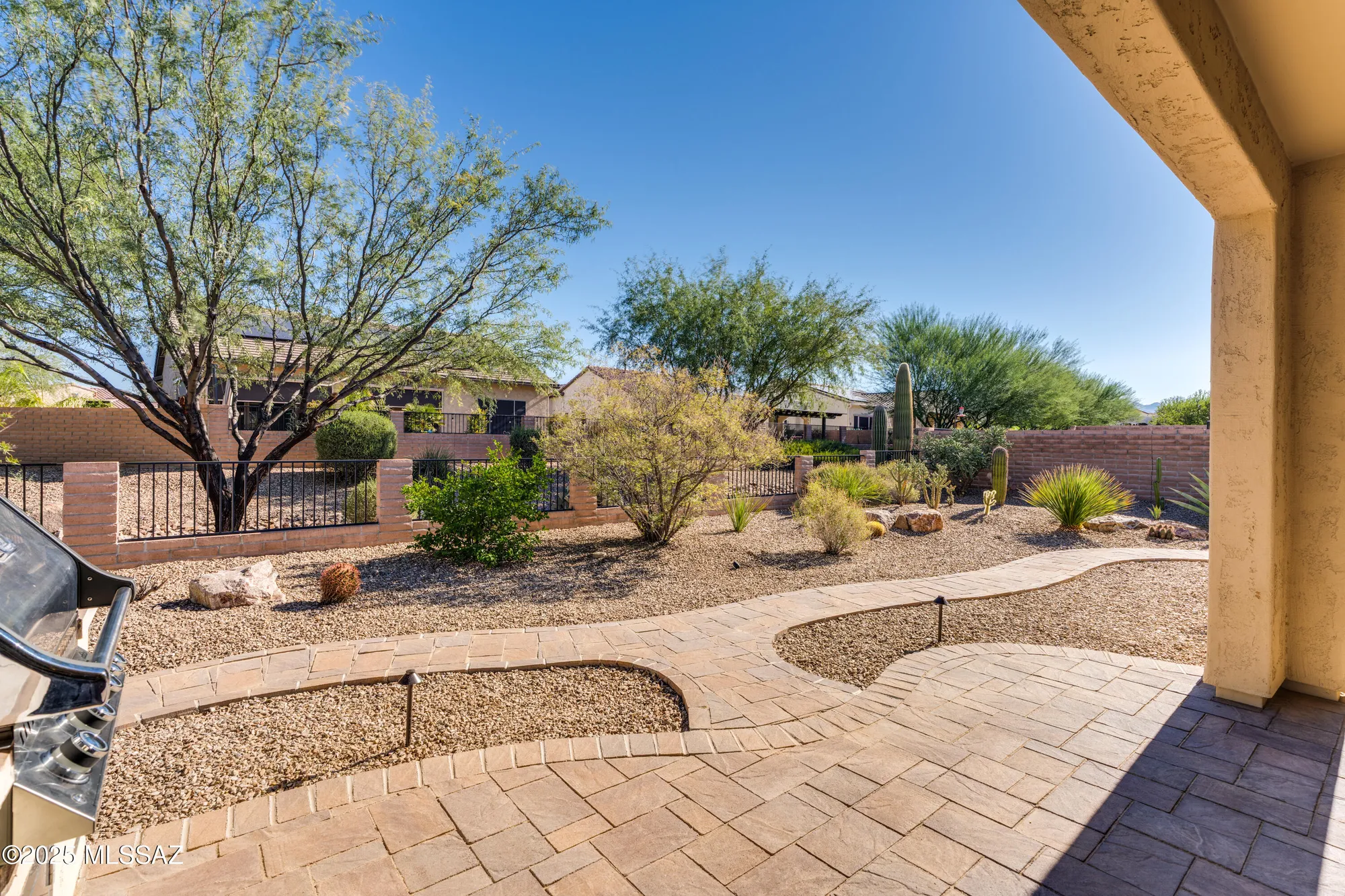 Property Slideshow image 44 of 50 | 2259 e madera plateau dr, Green Valley, AZ, 85614