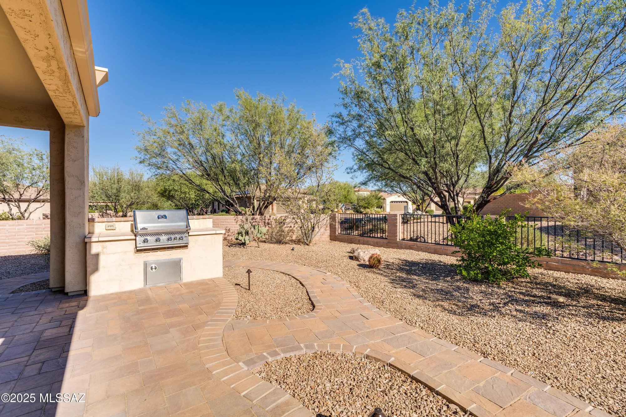 Property Slideshow image 45 of 50 | 2259 e madera plateau dr, Green Valley, AZ, 85614