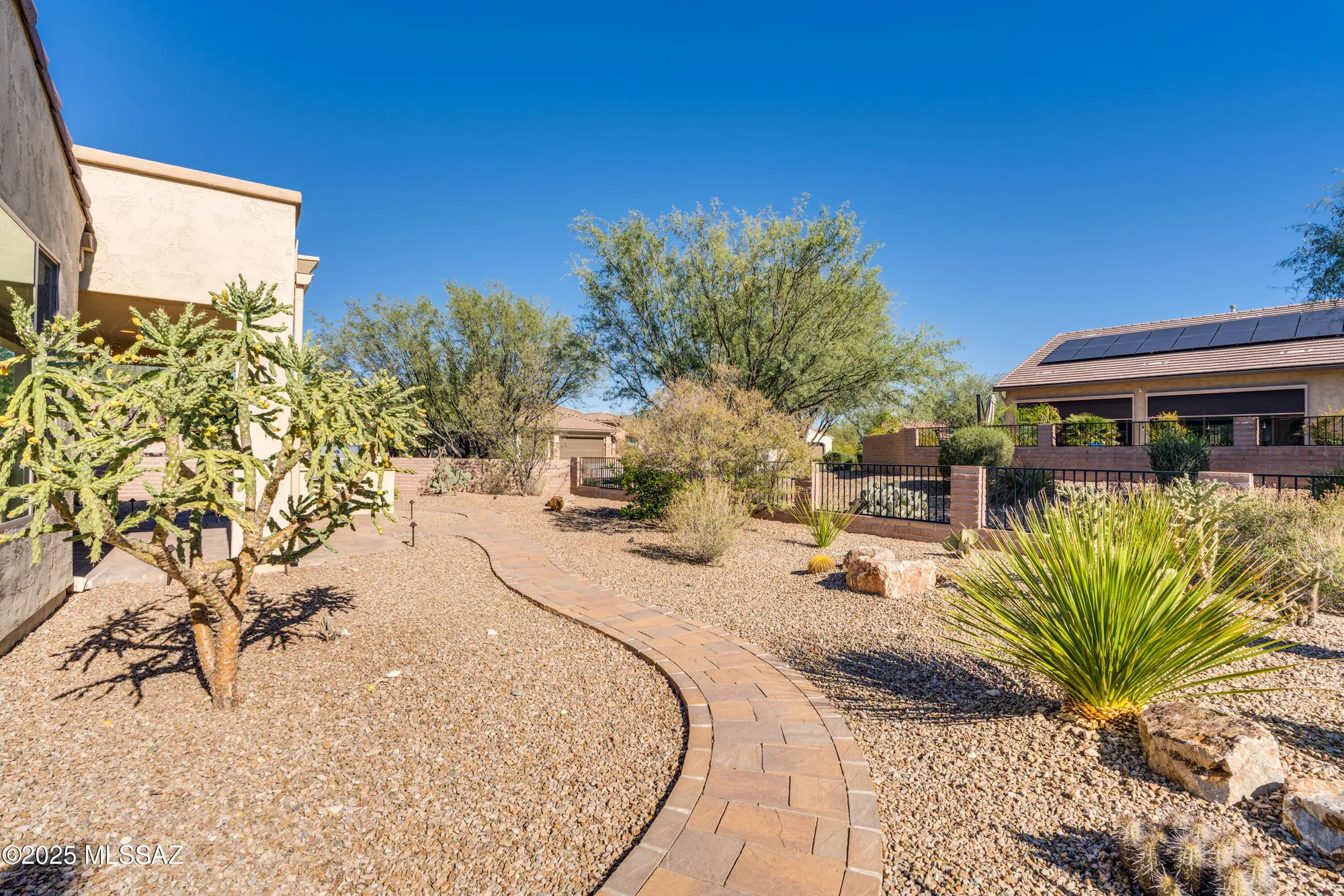 Property Slideshow image 46 of 50 | 2259 e madera plateau dr, Green Valley, AZ, 85614