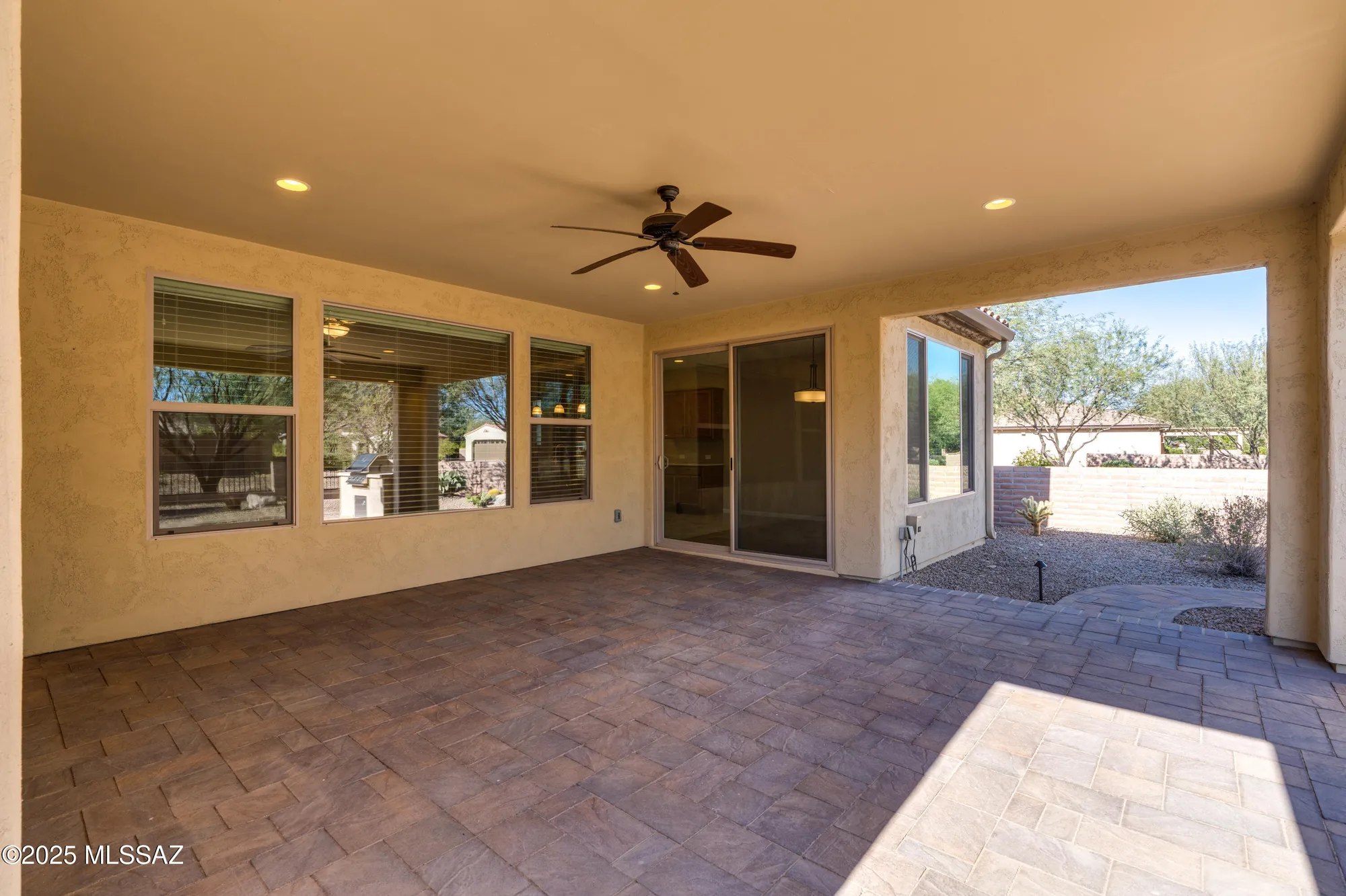 Property Slideshow image 42 of 50 | 2259 e madera plateau dr, Green Valley, AZ, 85614